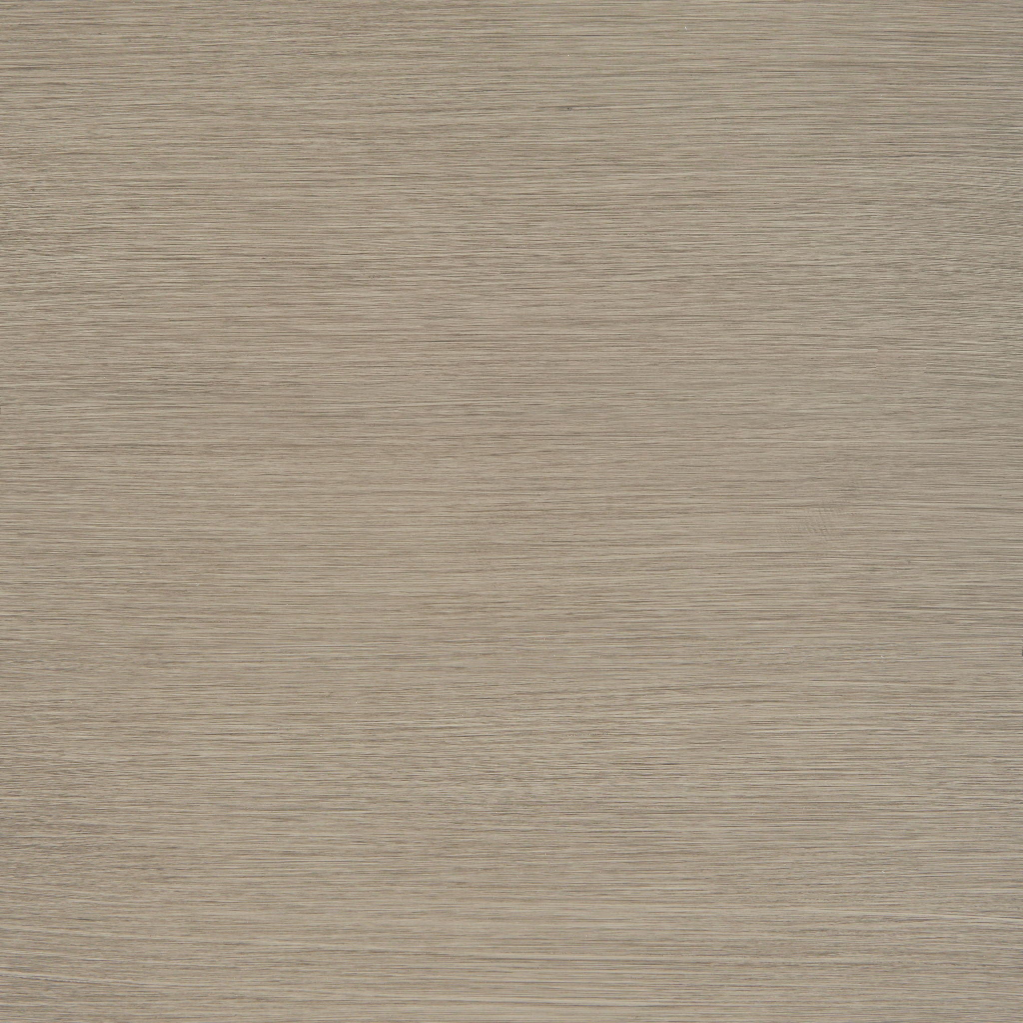 Foret - Outdoor Coffee Table - Brown