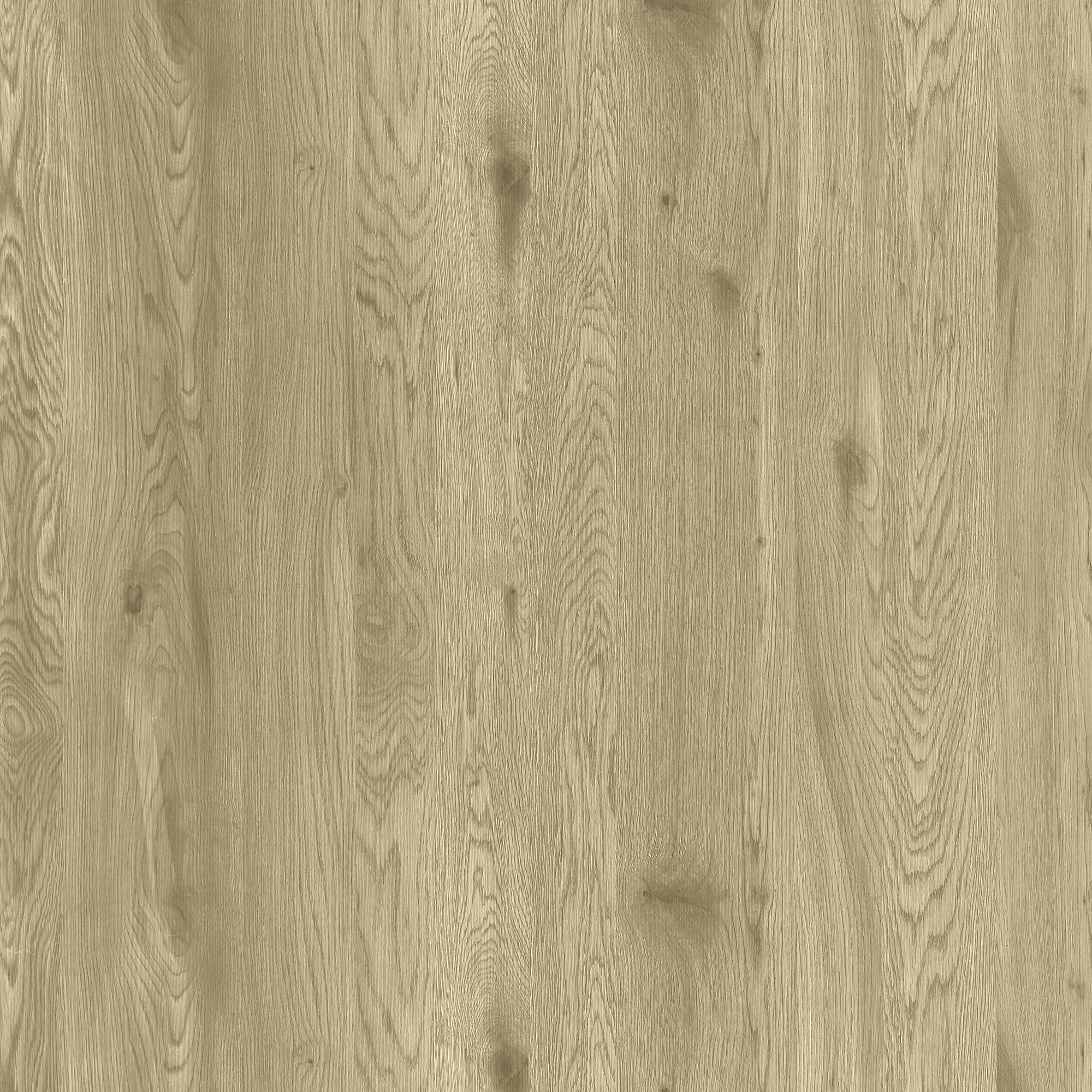 Brookville - Coffee Table - Natural