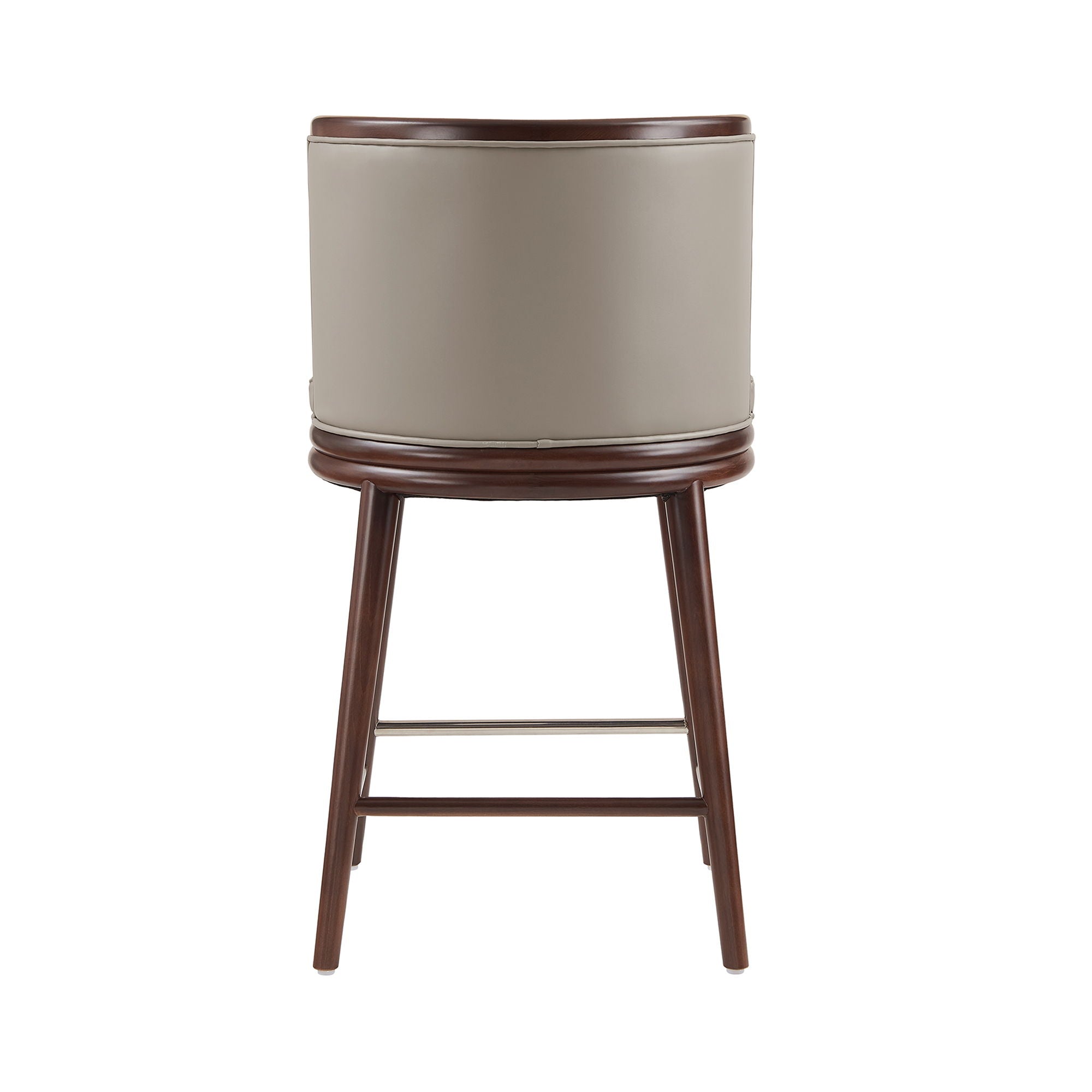 Evalyn - Counter Stool