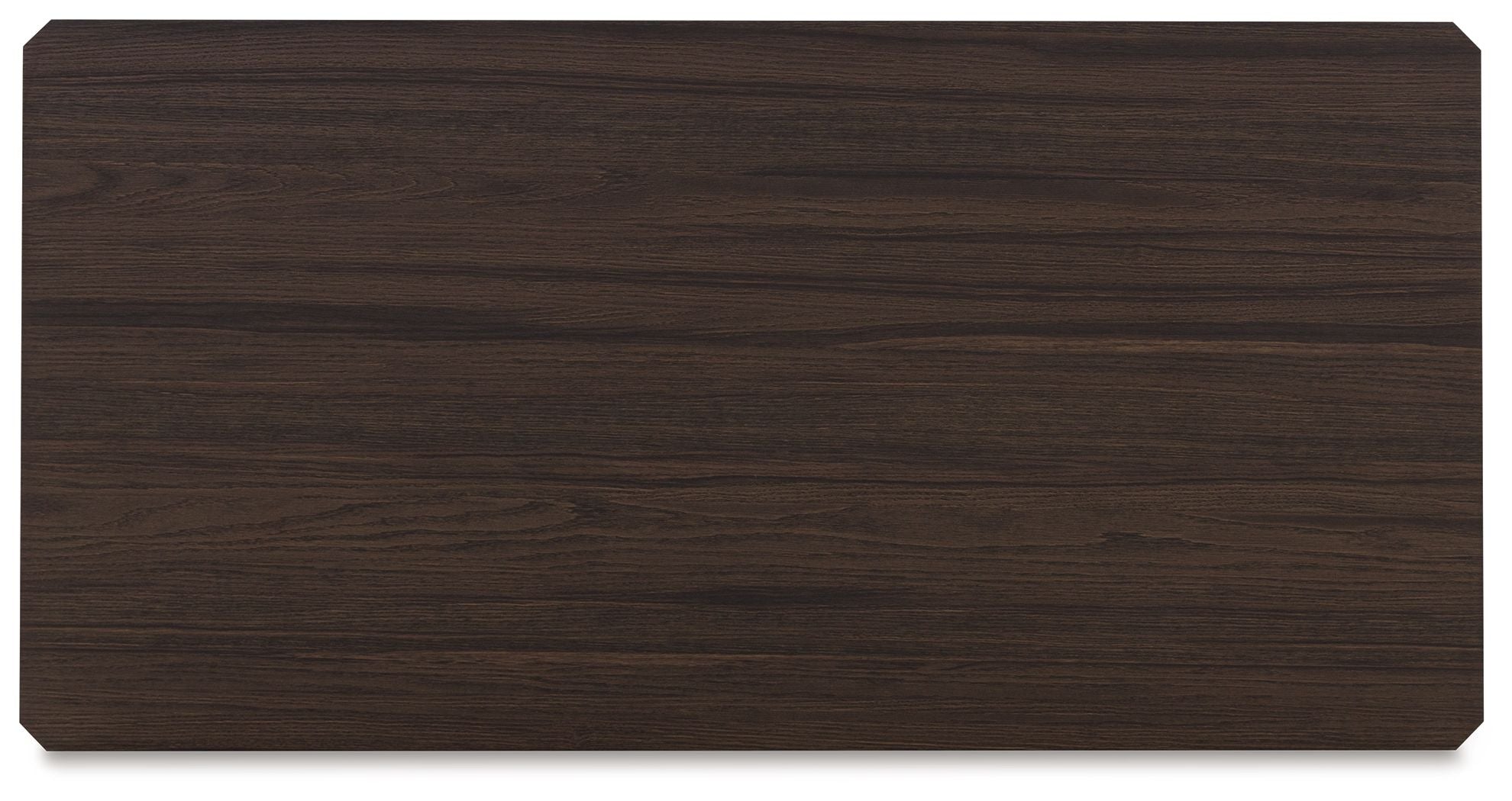 Bandyn - Occasional Table Set (Set of 3) - Brown / Champagne