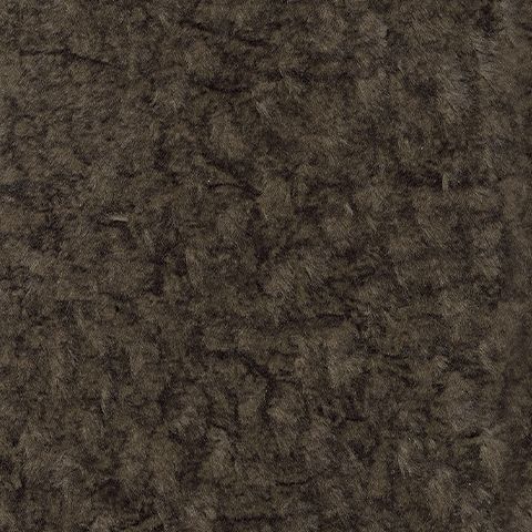 Aylesworth - Loveseat - Chocolate - Best Buy Furniture