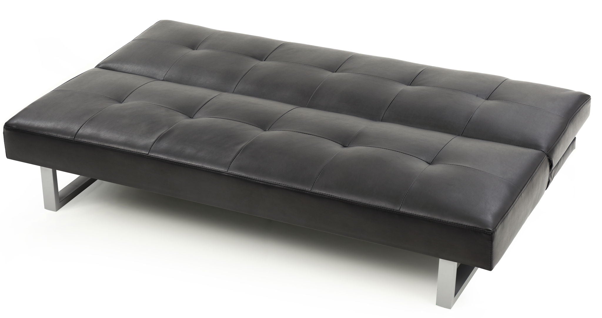 Chroma - Sofa Bed