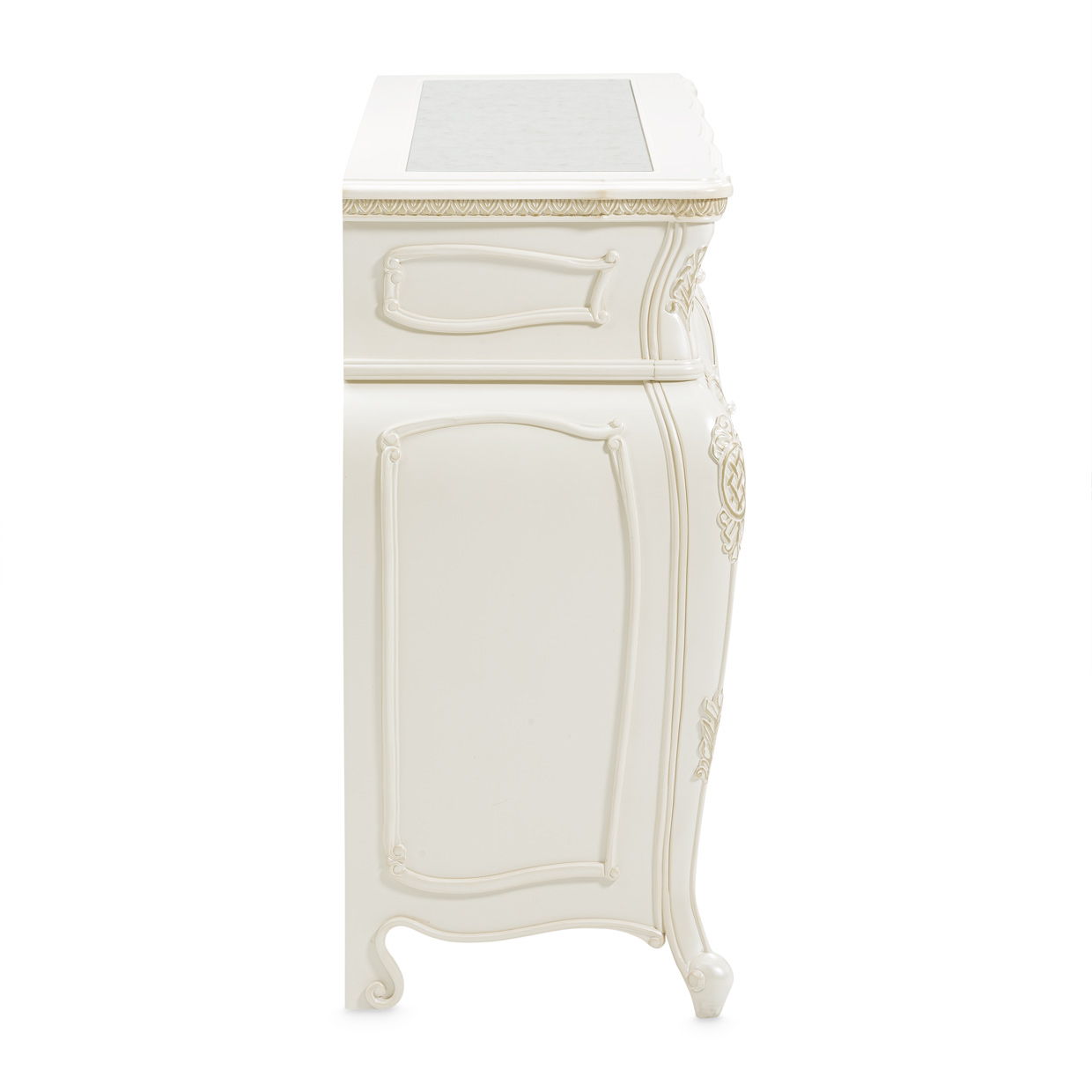 Lavelle - Sideboard