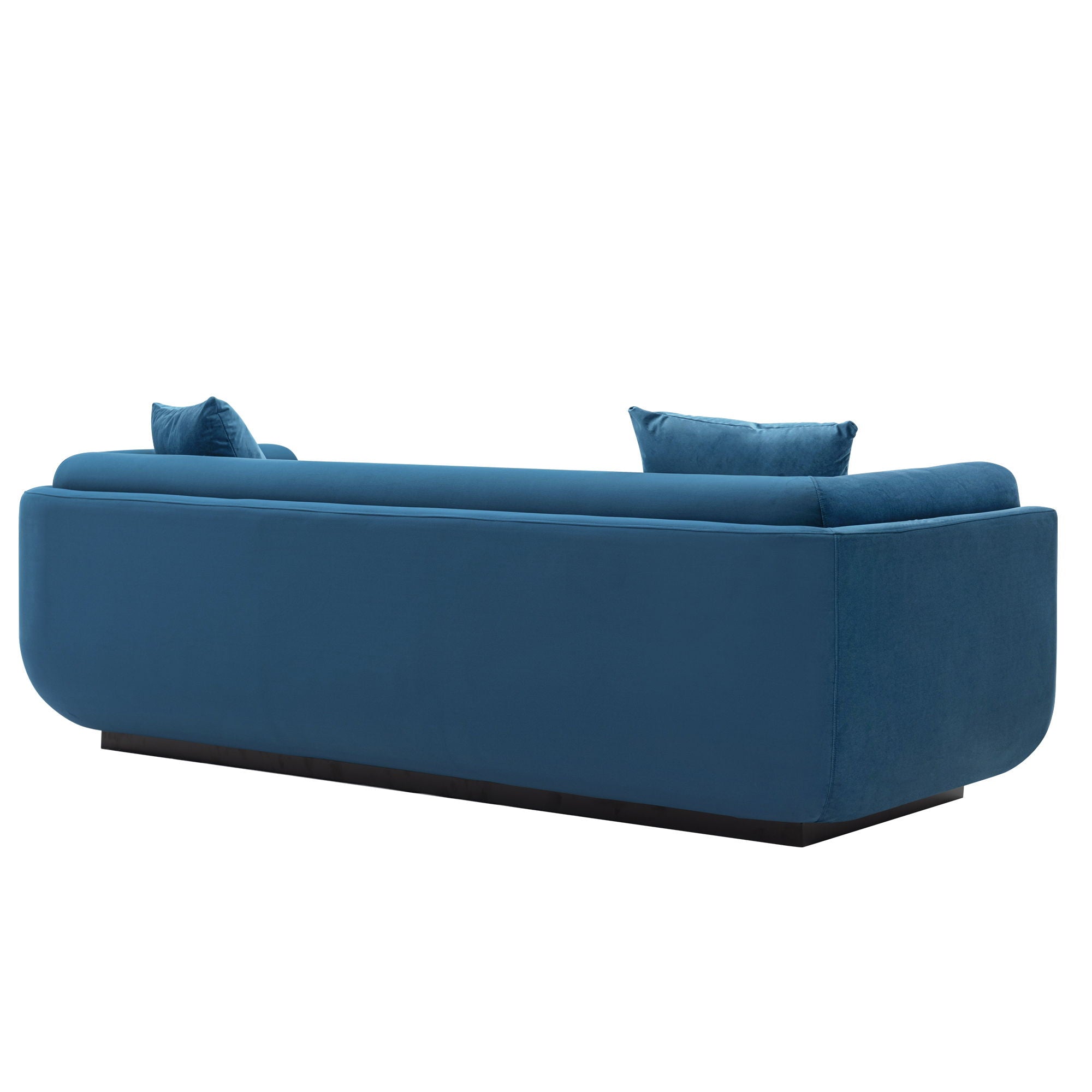 Edmonda - Sofa