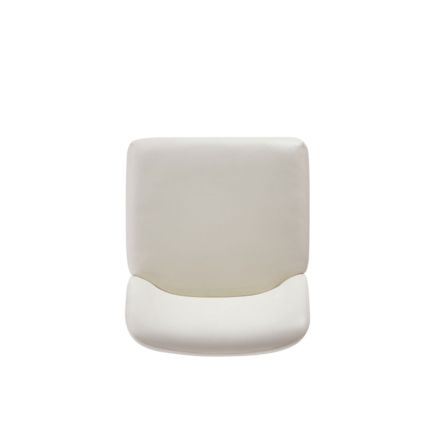 Serena - Dining Chair