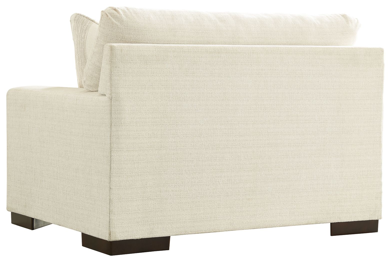 Maggie - Chair And A Half - Best Buy Furniture