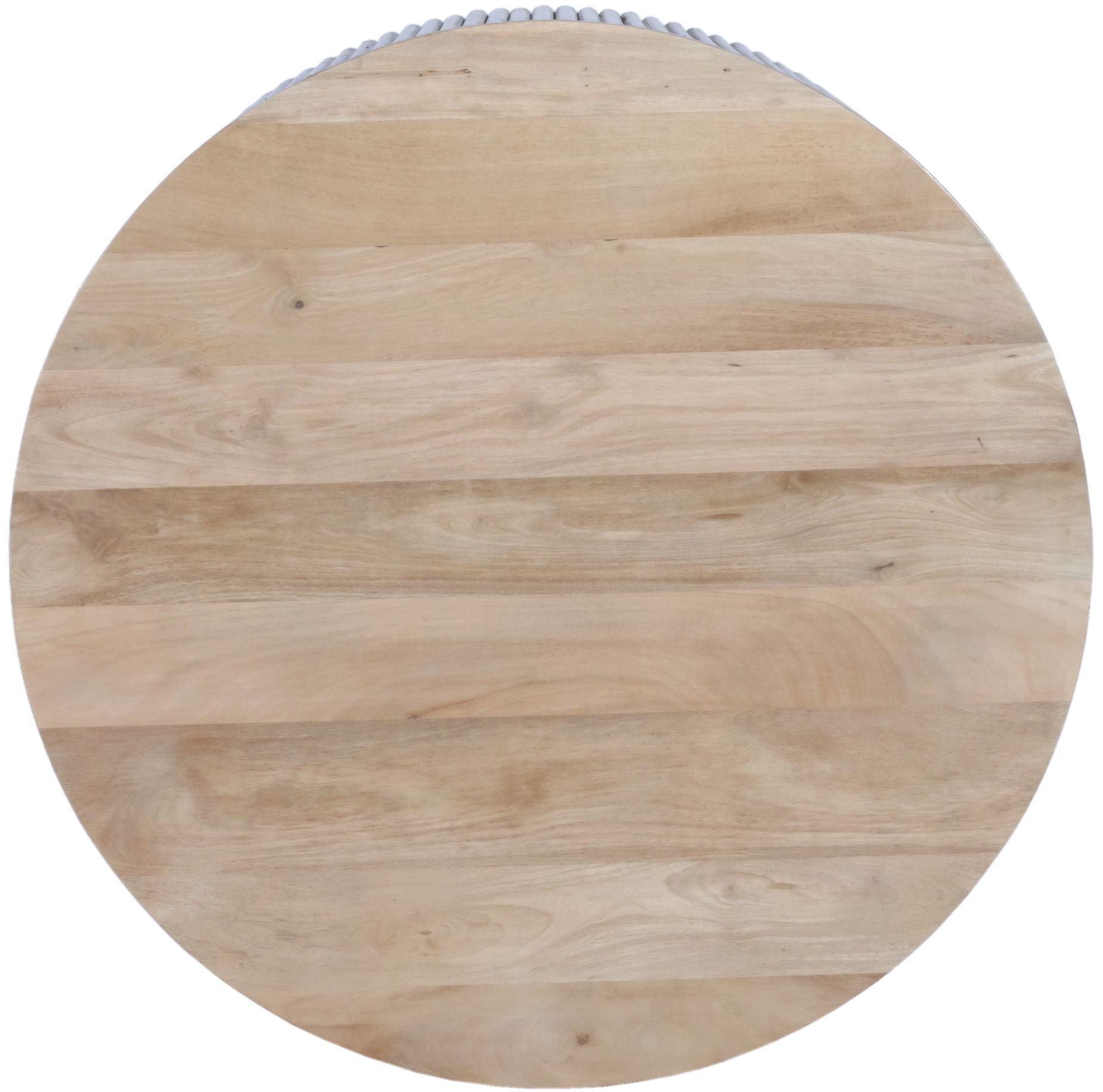 Oakhill - Living Room Table