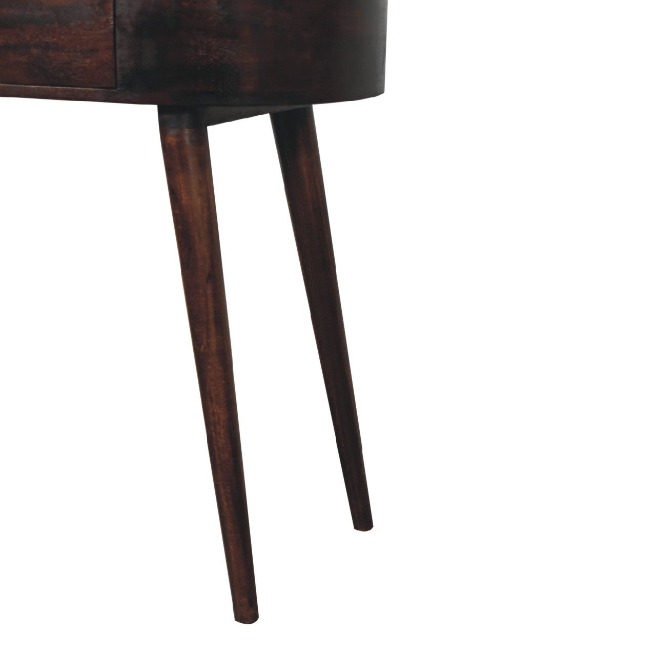 Albion - Nordic Console Table