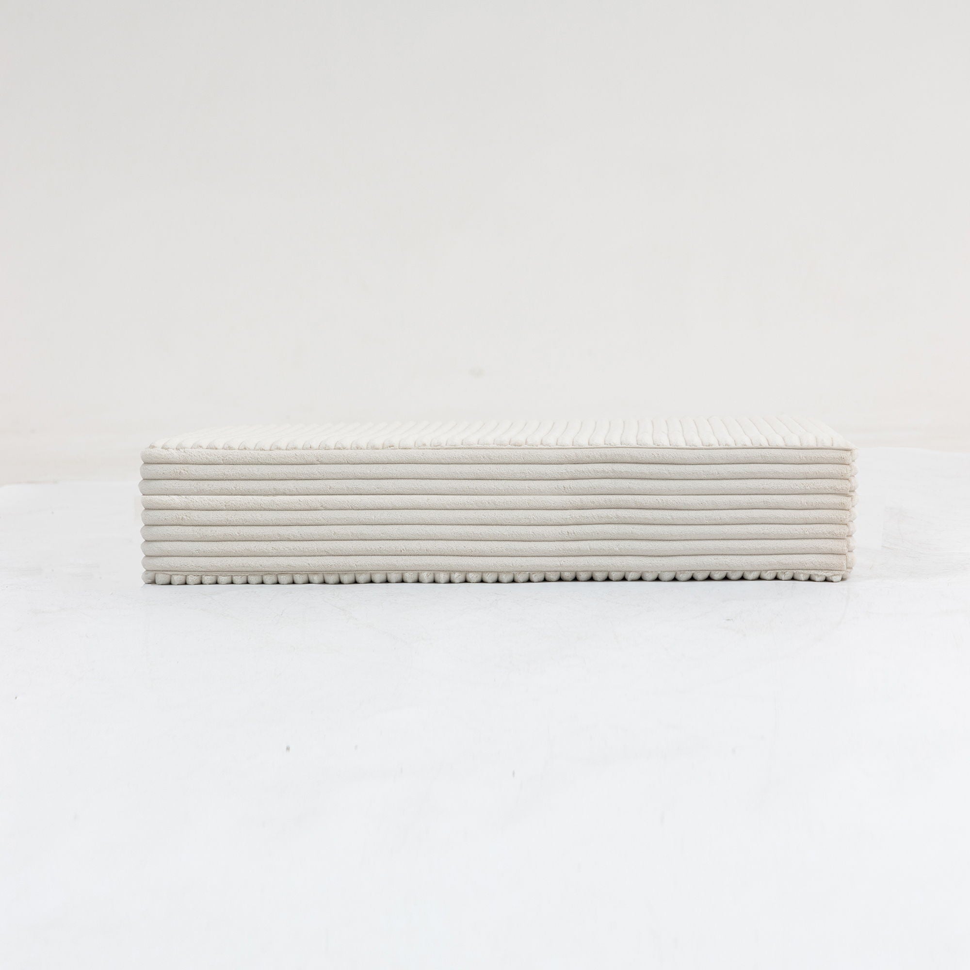 Modular Sofa Single Armrest For Modular Sectional Sofa