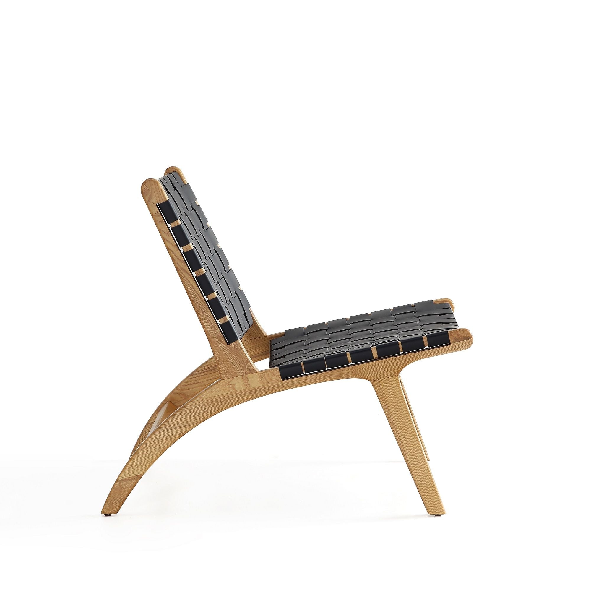 Maintenon - Accent Chair