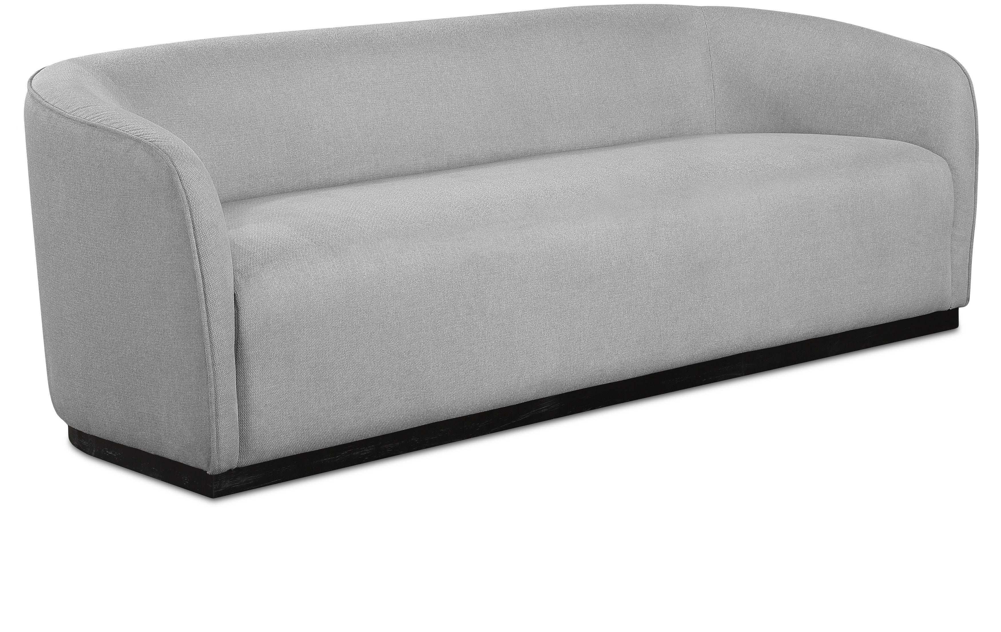 Mylah - Sofa