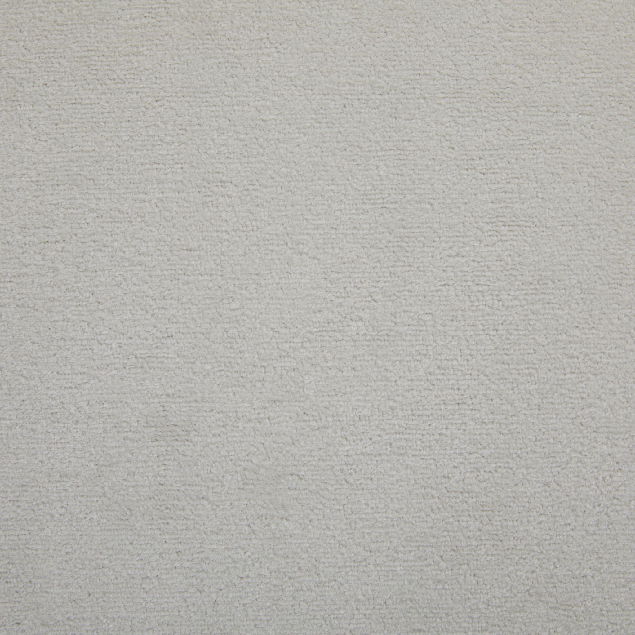 Lucia - Wingback Armchair