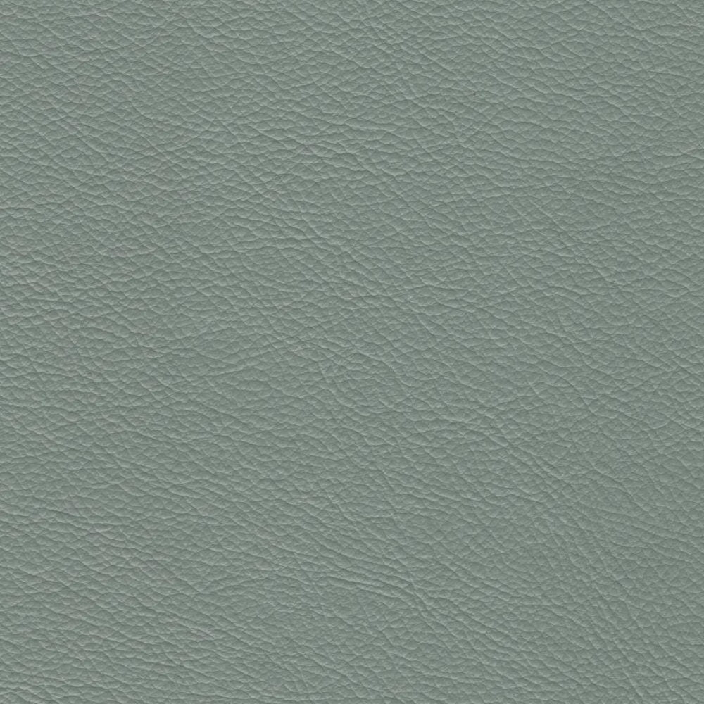 Modern Tufted Leather Chair