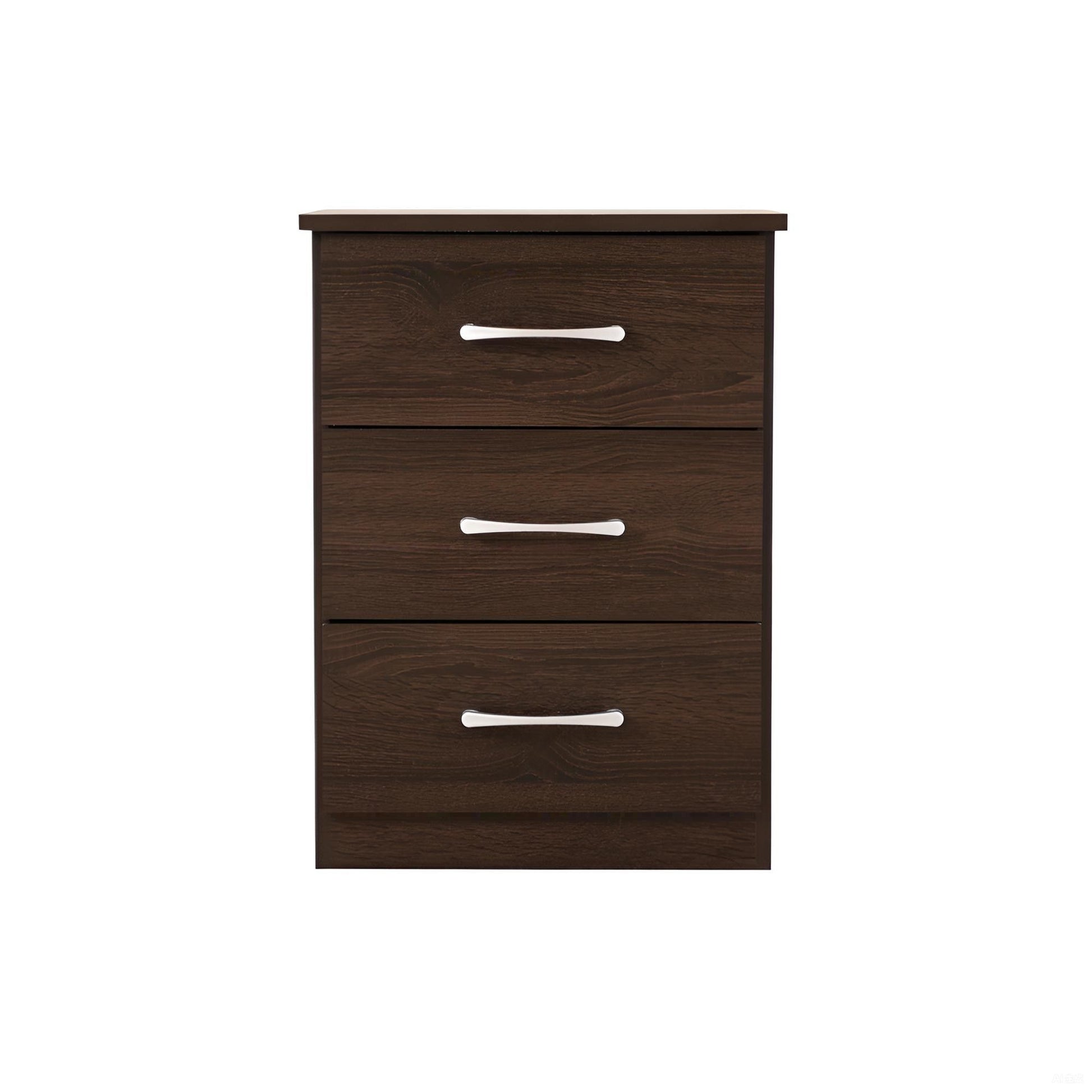 Boston - Nightstand - Best Buy Furniture
