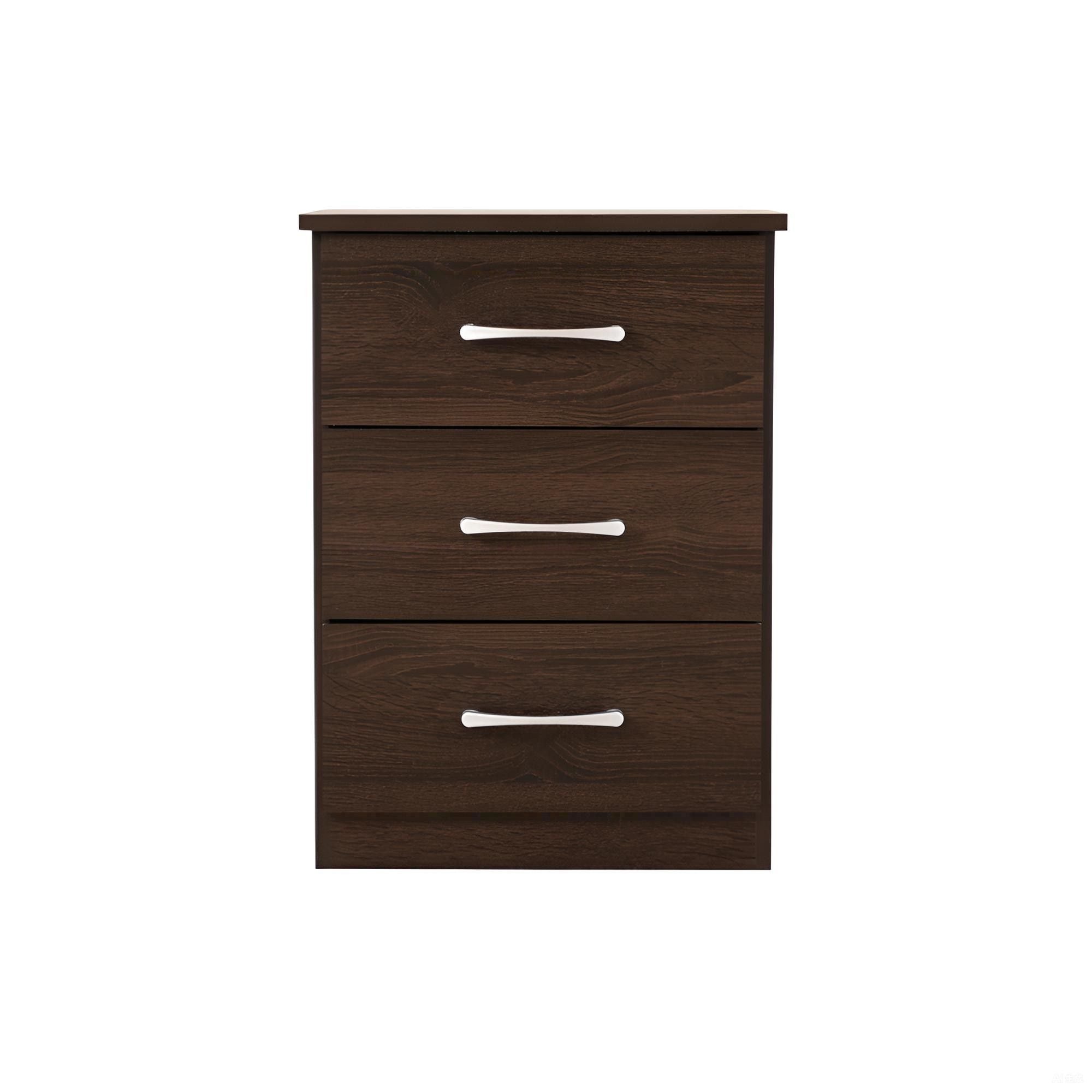 Boston - Nightstand