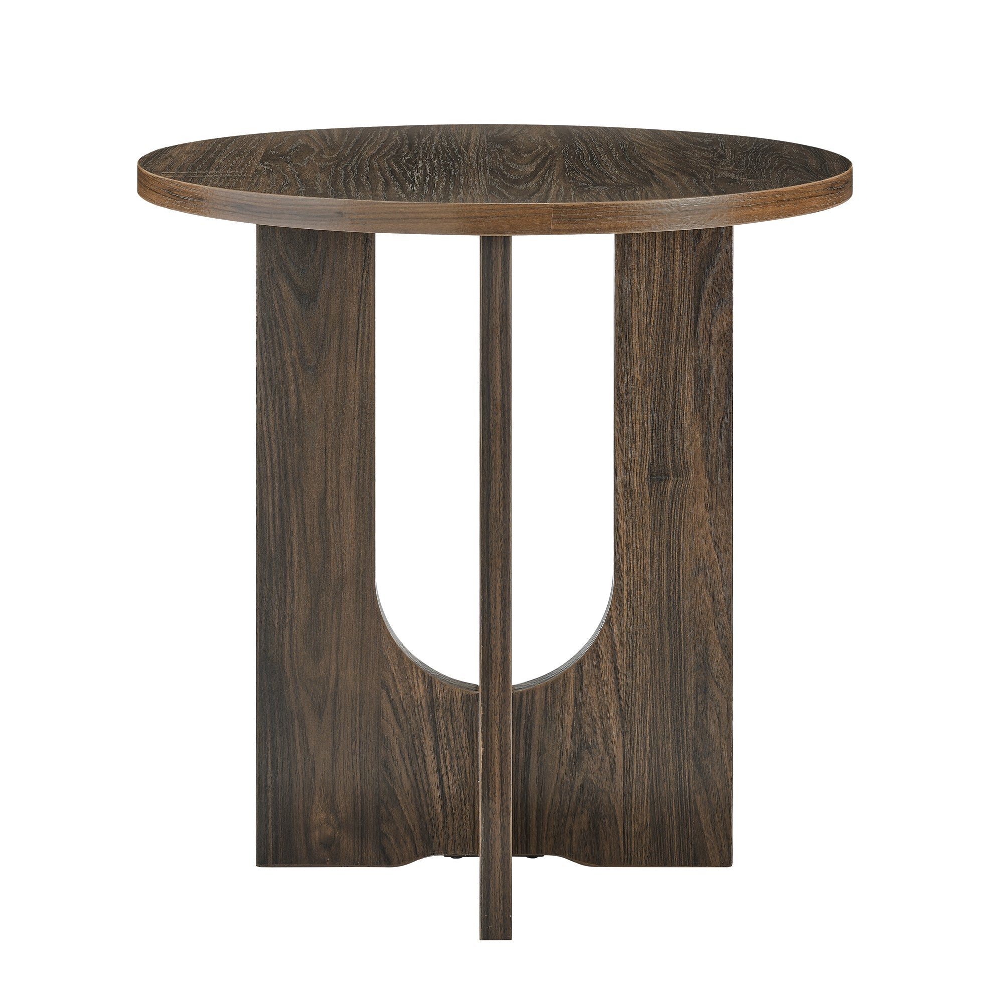 Coffee table, coffee table, living room coffee table, modern coffee table, simple coffee table, solid wood coffee table - Best Buy Furniture
