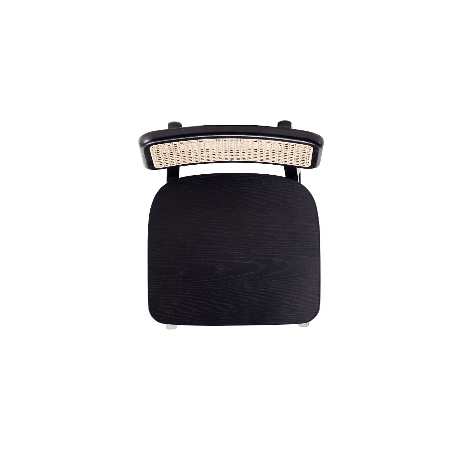 Versailles - Counter Stool