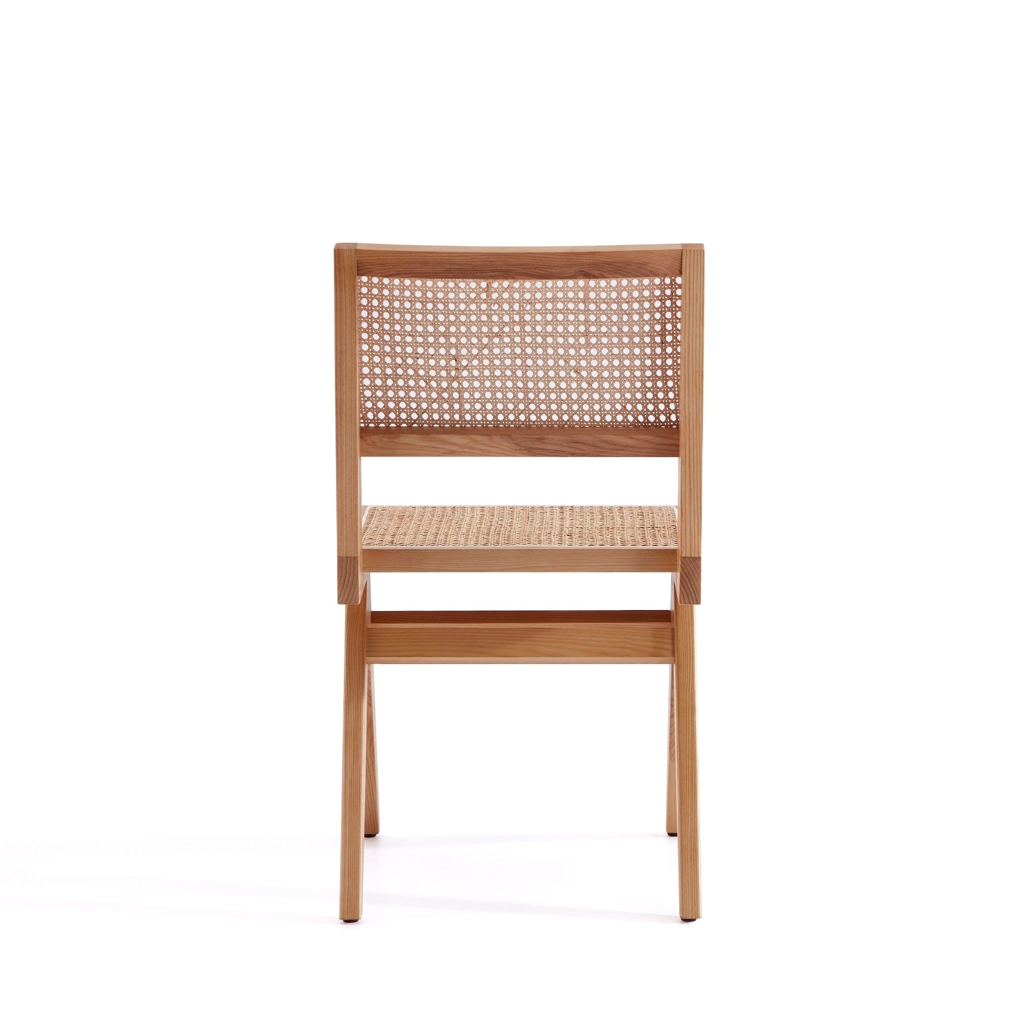 Hamlet - Dining Chair (Set of 2)
