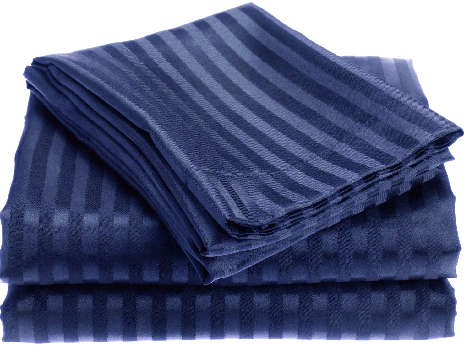Bed Linens
