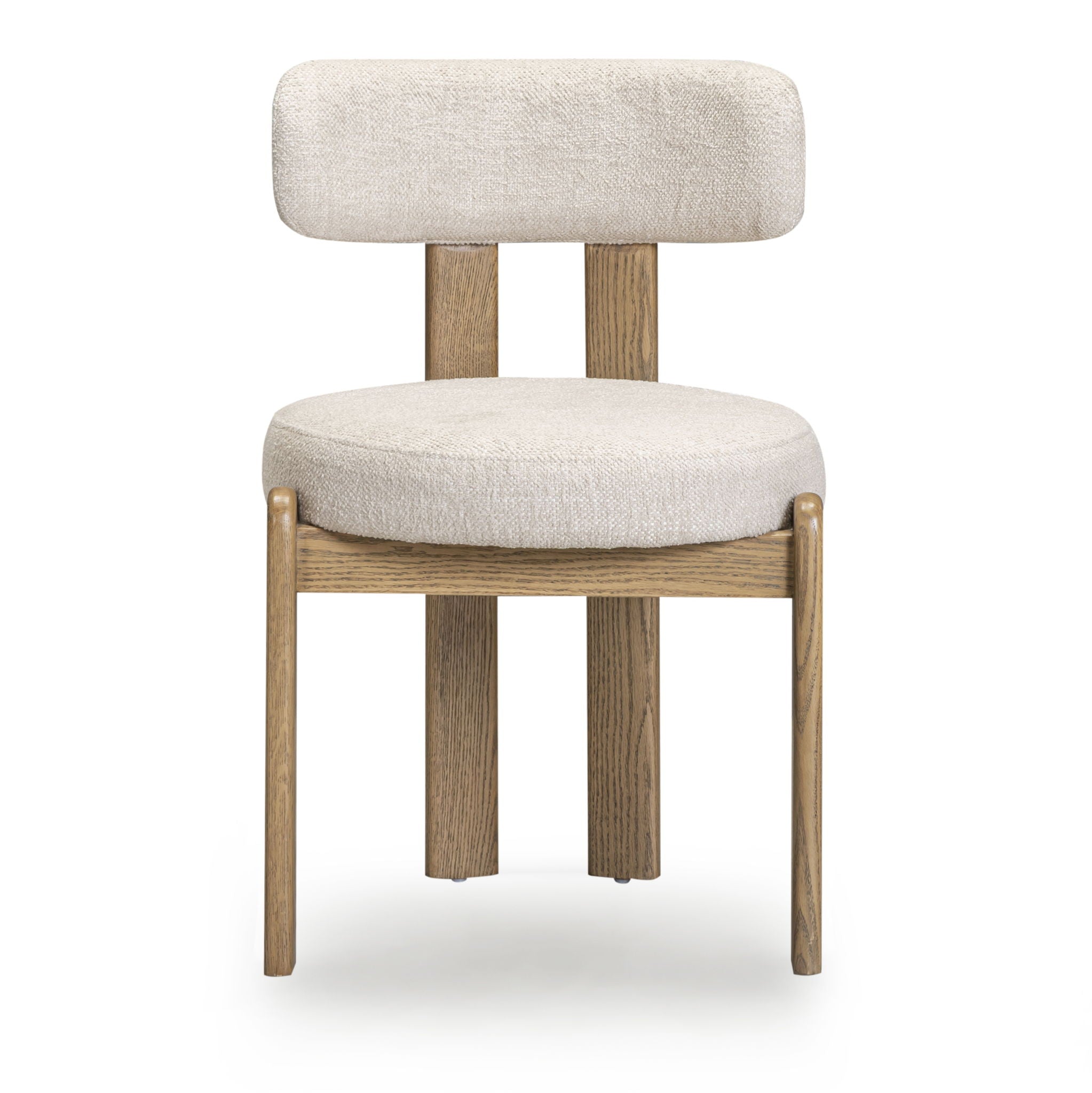 Odessa - Dining Side Chair