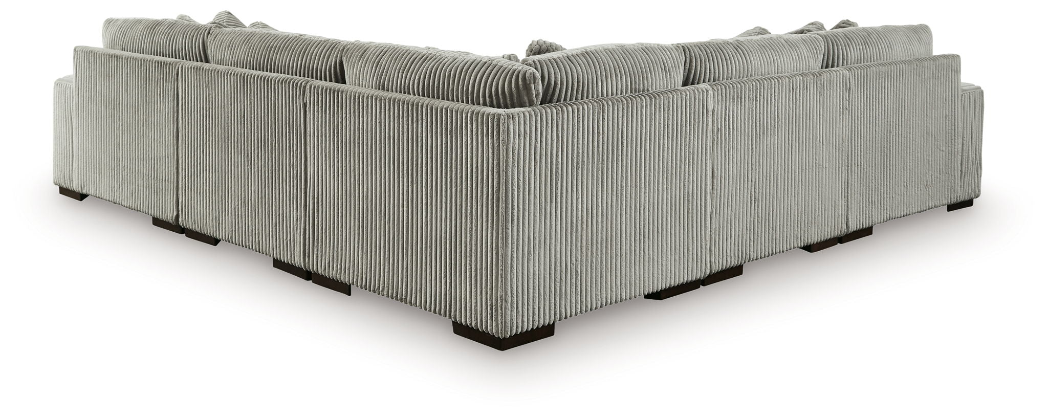 Lindyn - Sectional