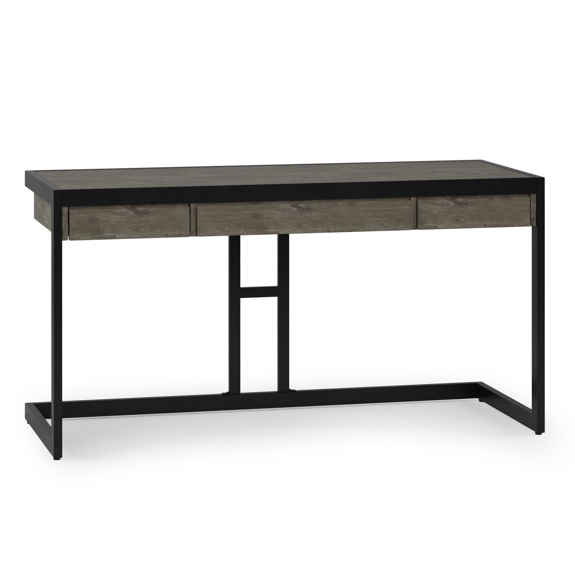 Erina - Handcrafted Desk - Best Buy Furniture