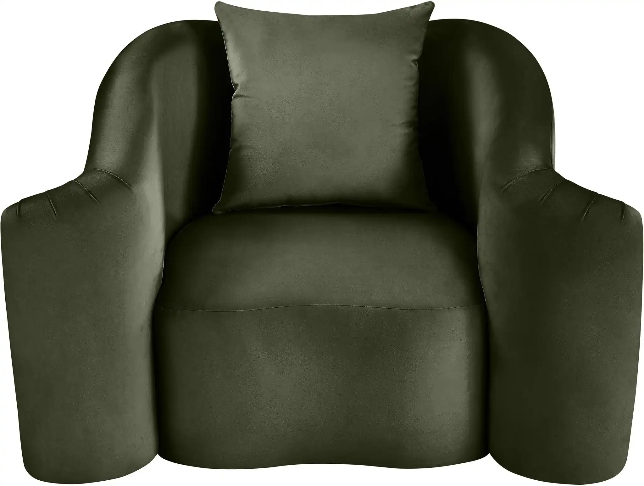 Destin - Chair