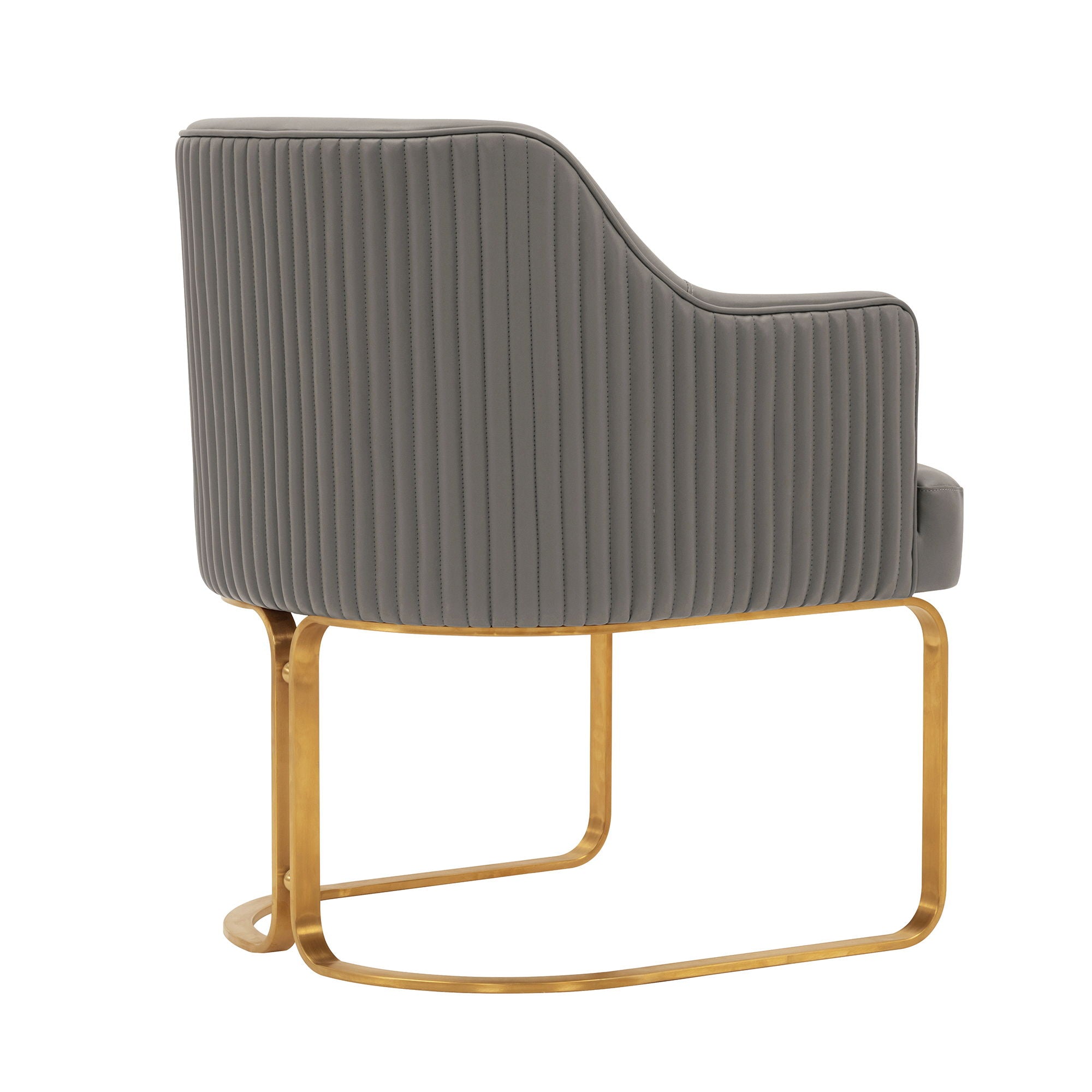 Raya - Dining Chair