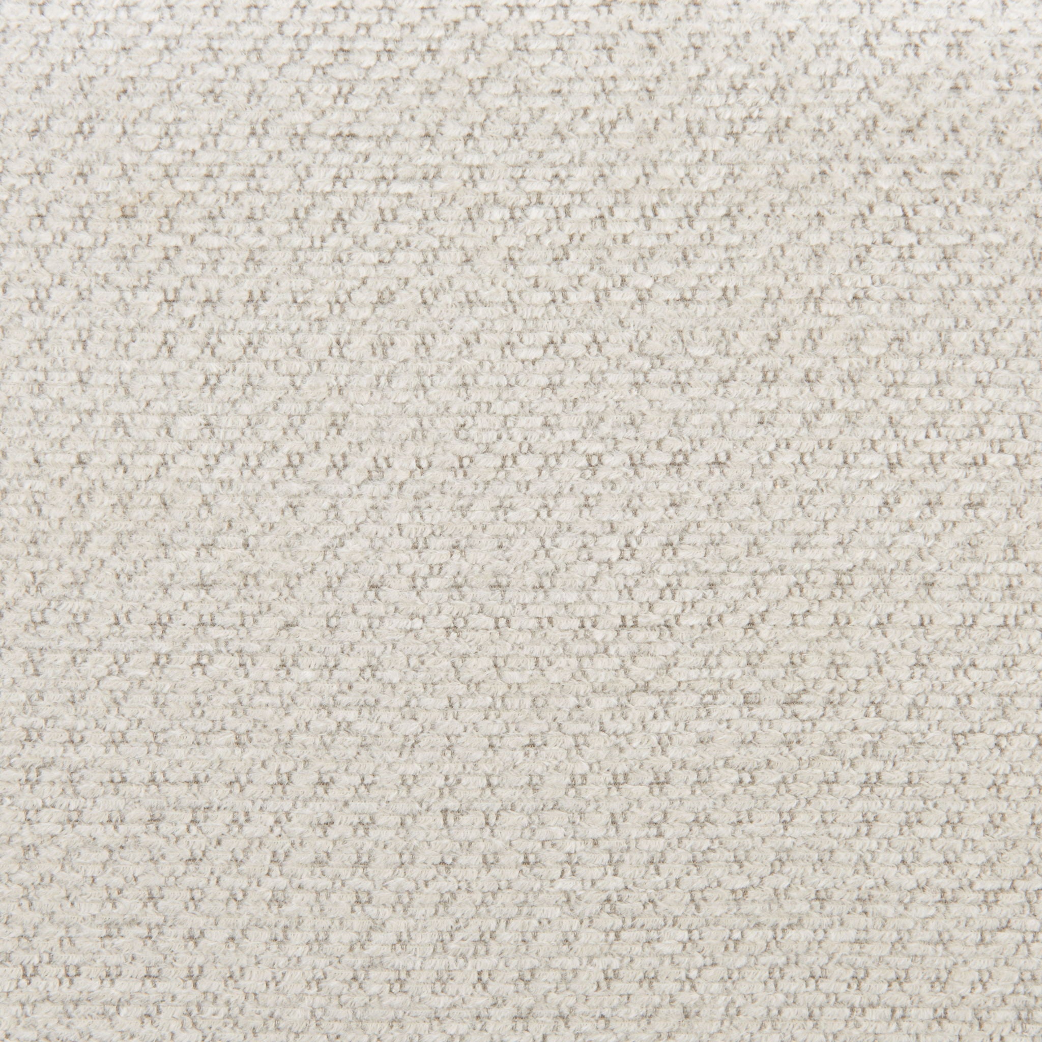 Zeal - Barstool (Set of 4)