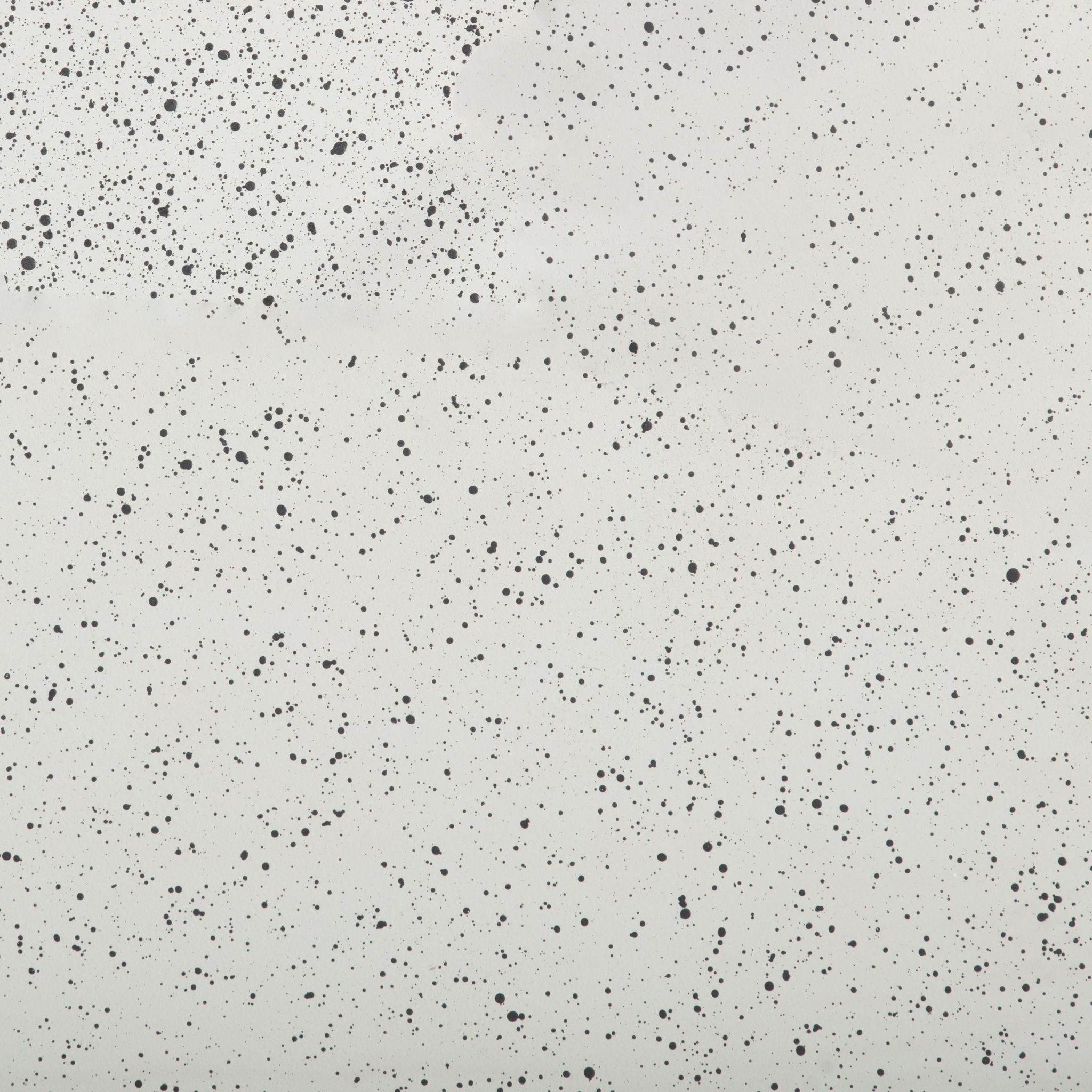 Corza - Coffee Table - White