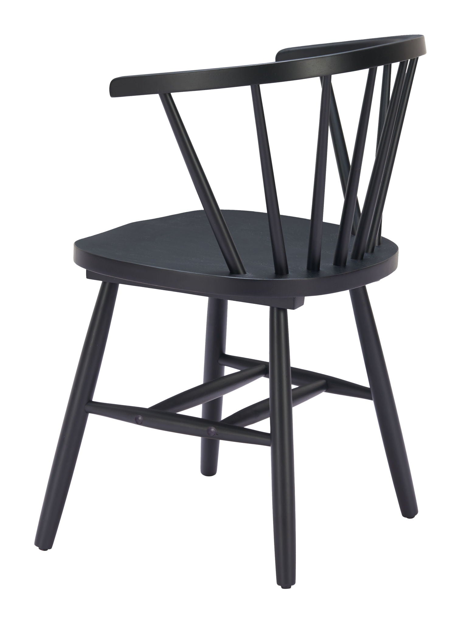 Stenger - Dining Chair (Set of 2)
