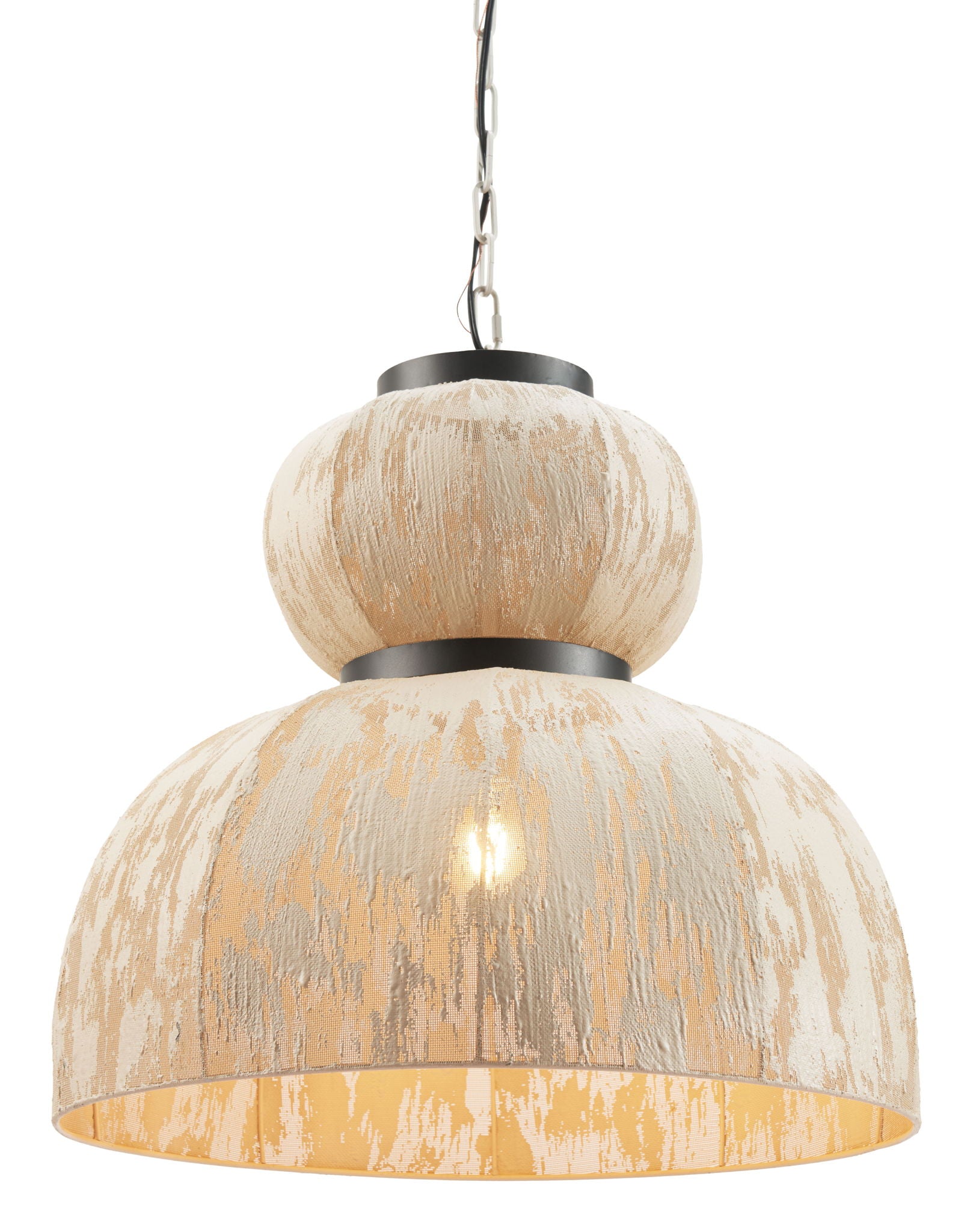 Manet - Ceiling Lamp - Beige