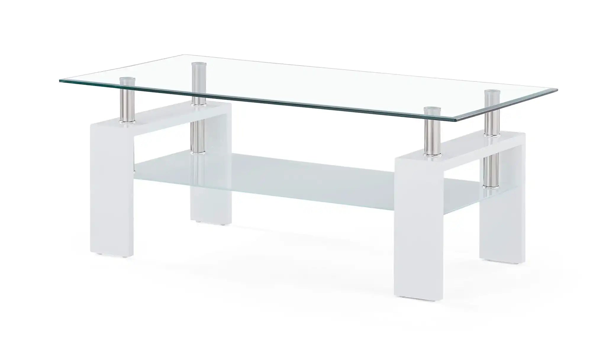 Marshall - Table