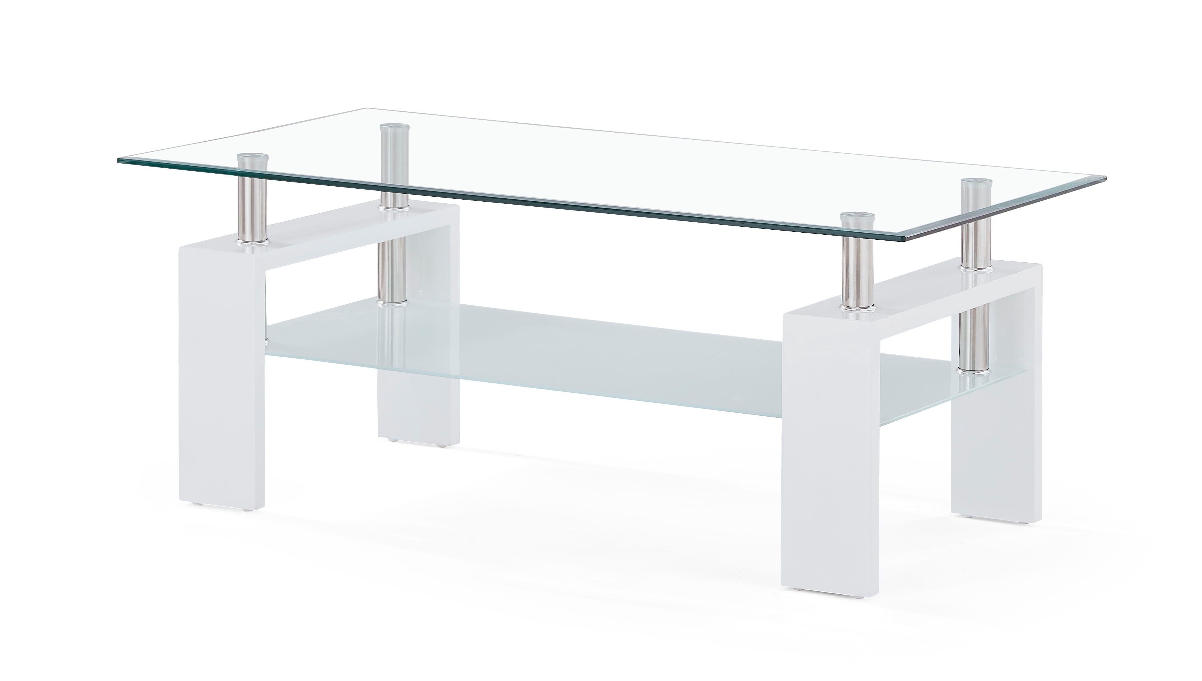 Marshall - Table - Best Buy Furniture