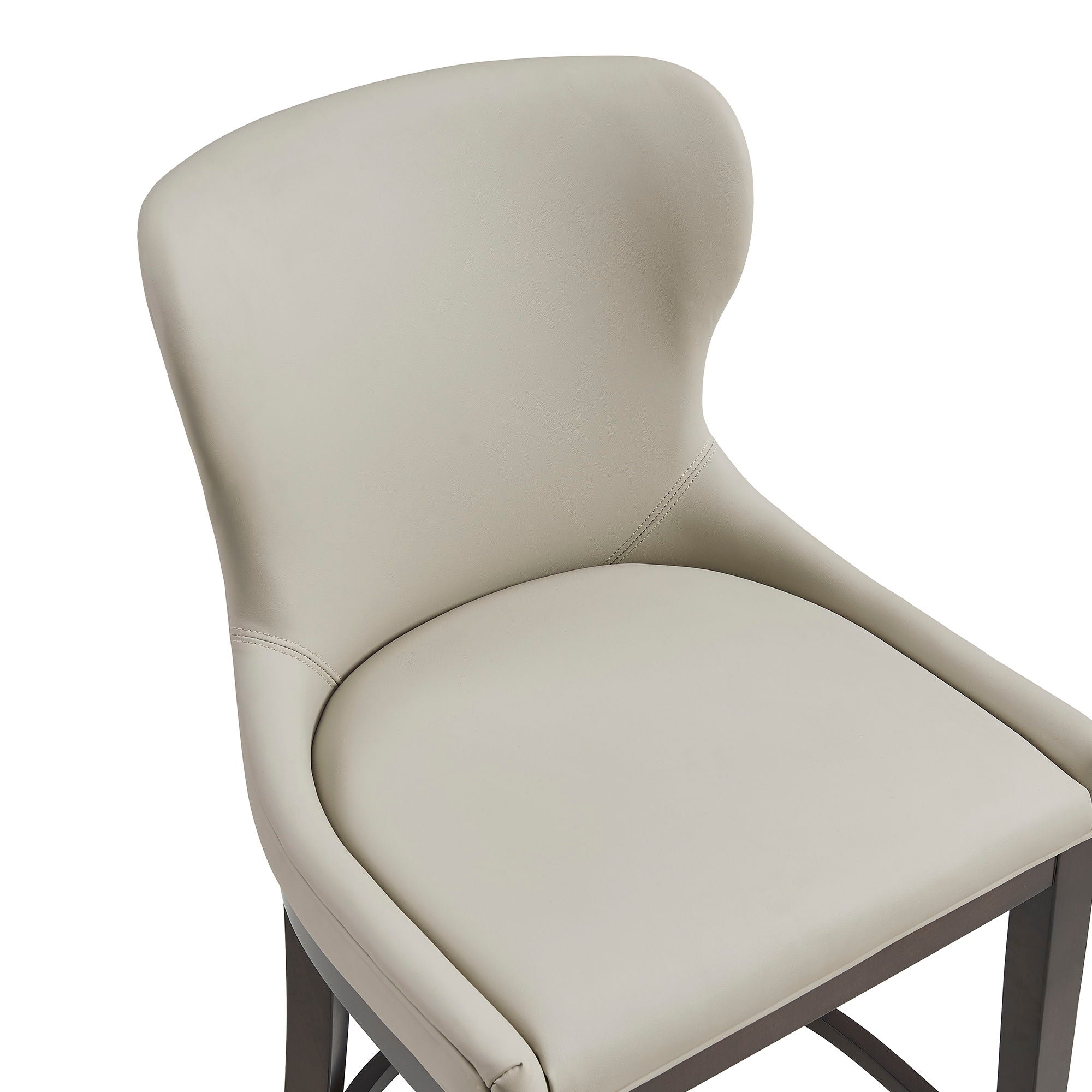 Blair - Counter Stool