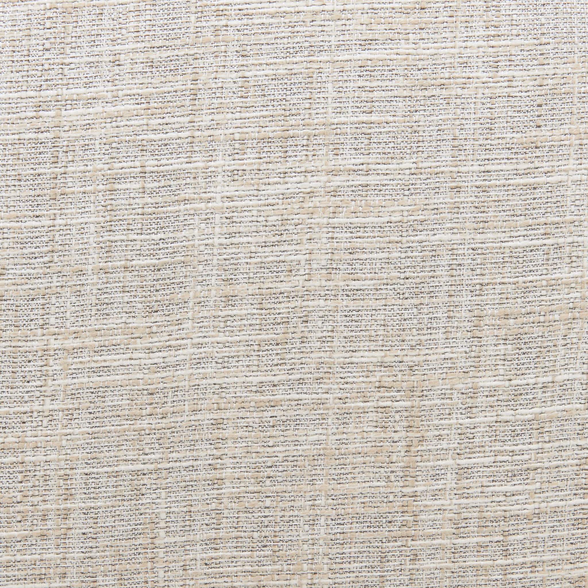 Ceres - Outdoor Dining Chair - Beige