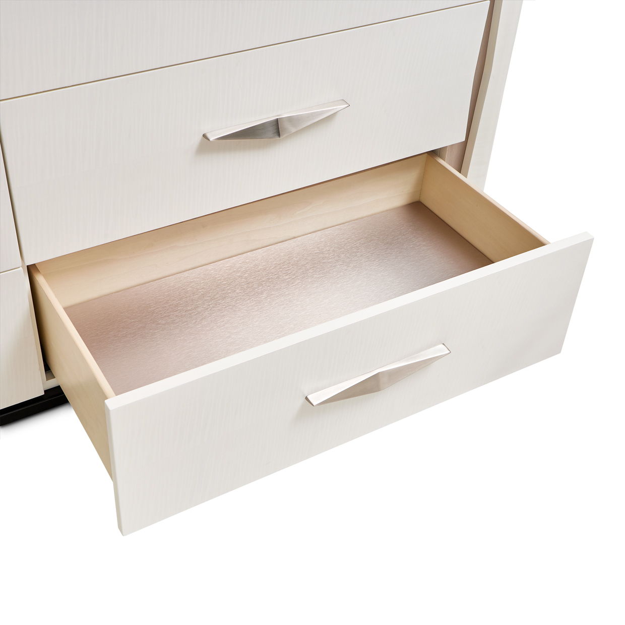 Tuxedo - Dresser