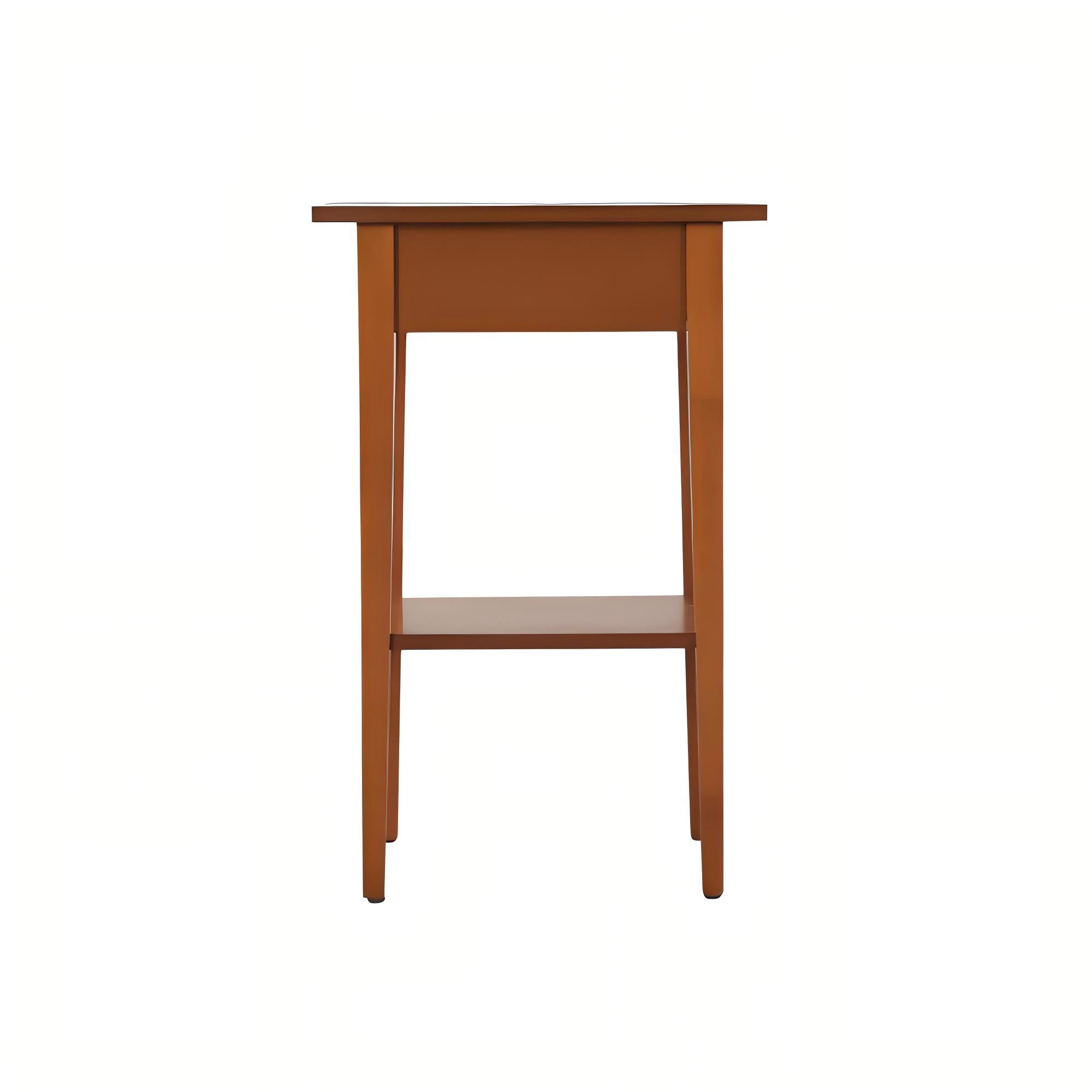 High Quality Nightstand - Best Buy Furniture