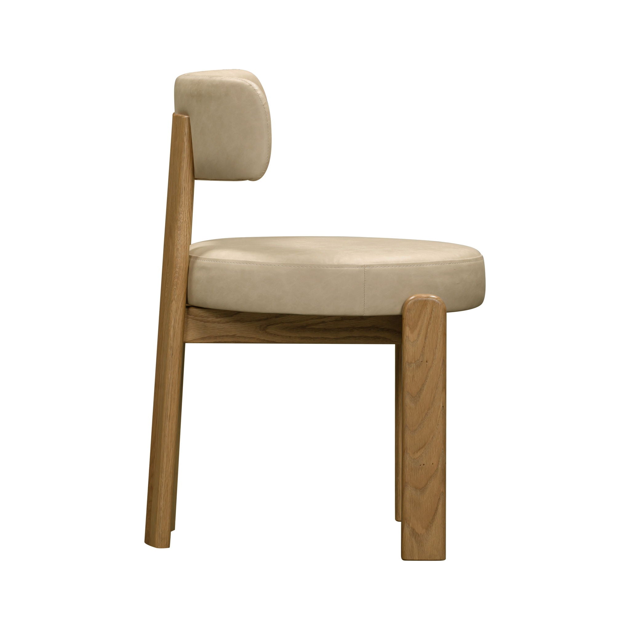 Odessa - Dining Chair