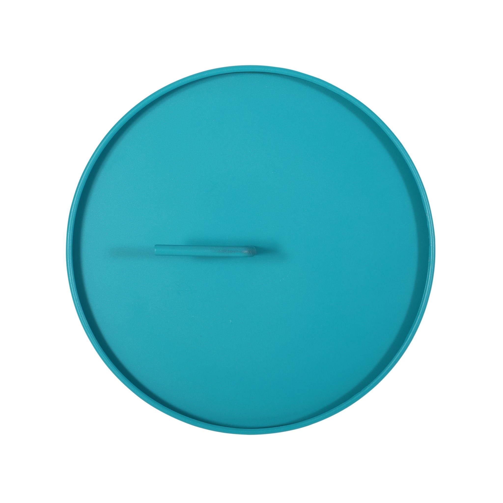 Vida - Side Table