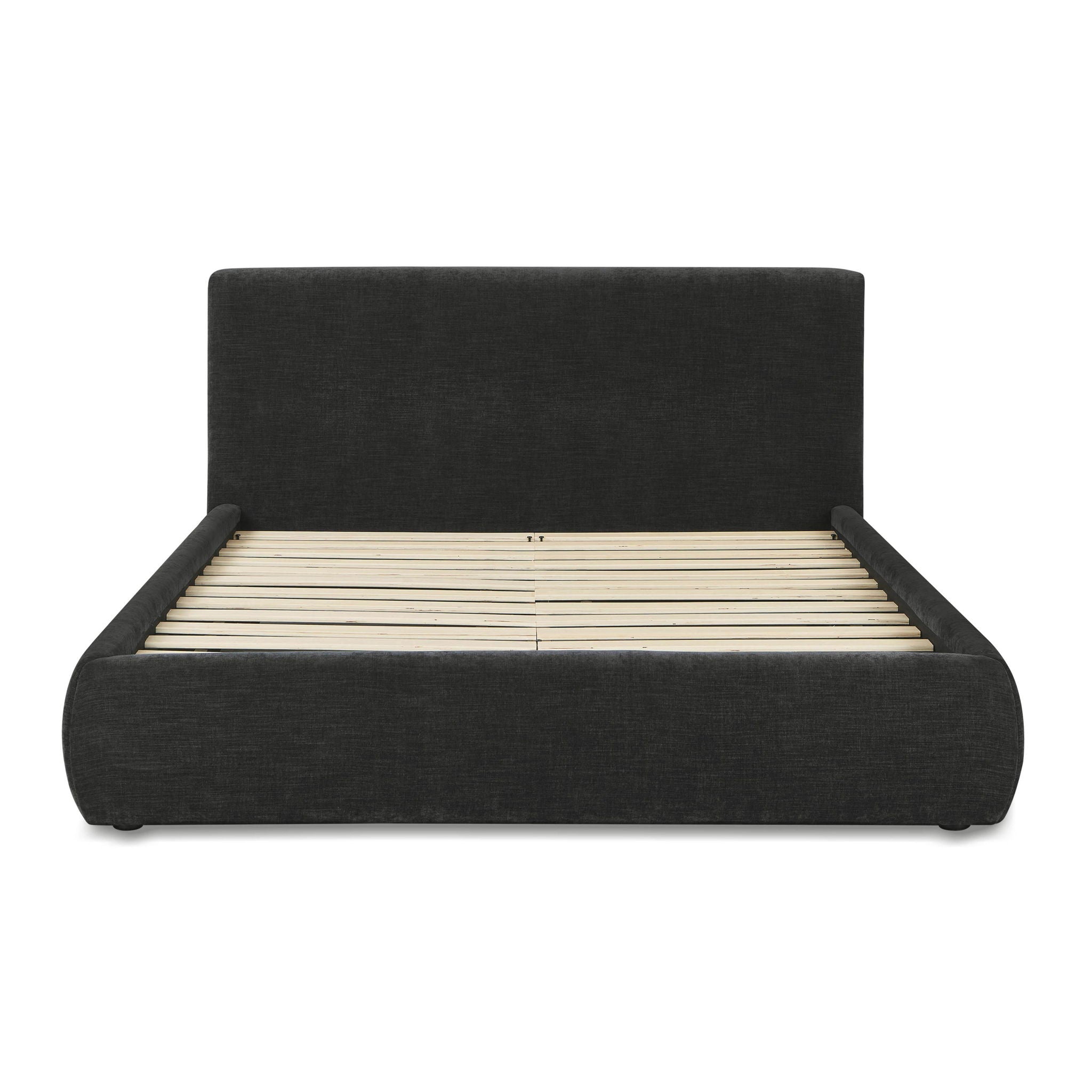 Isla - Bed