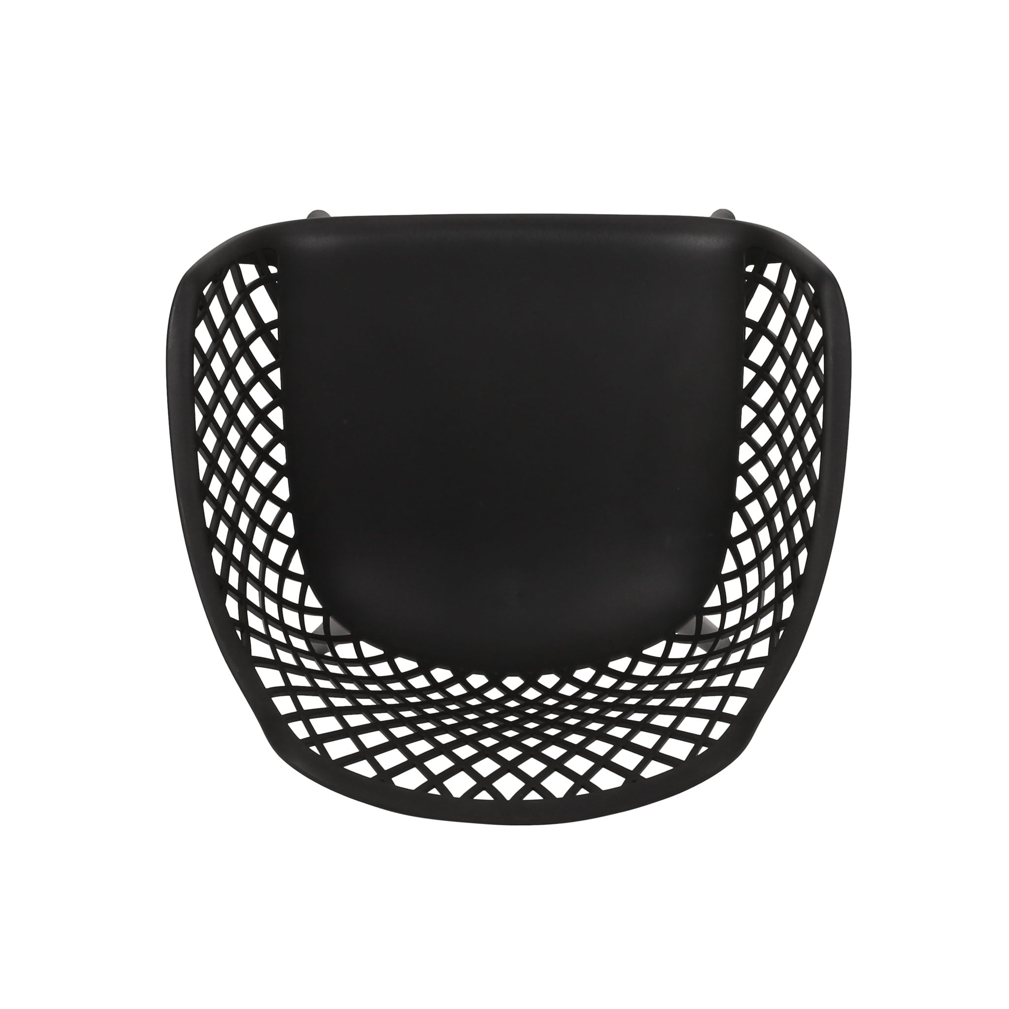 Poppy - Chair (Set of 2)