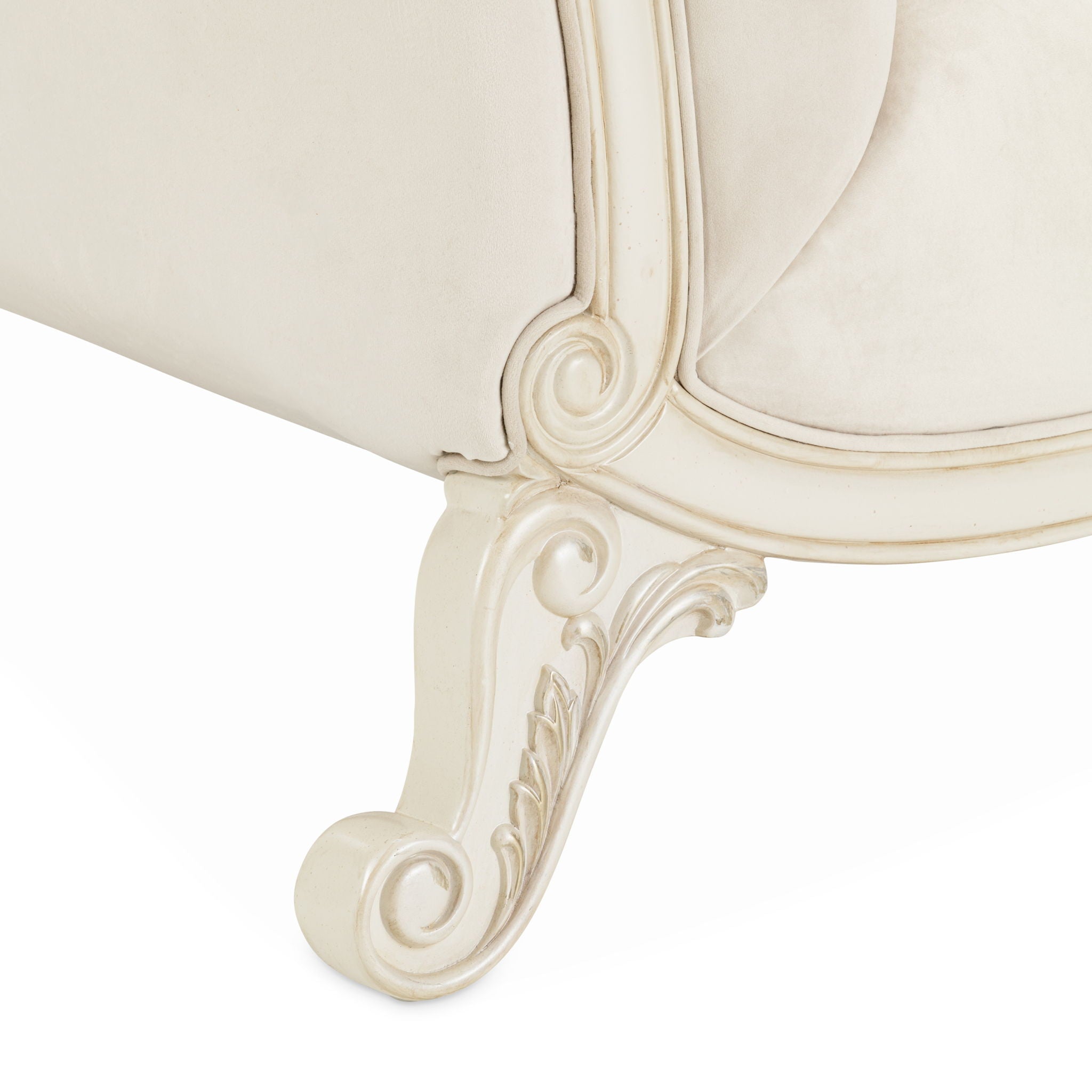 Chamberi - Chaise
