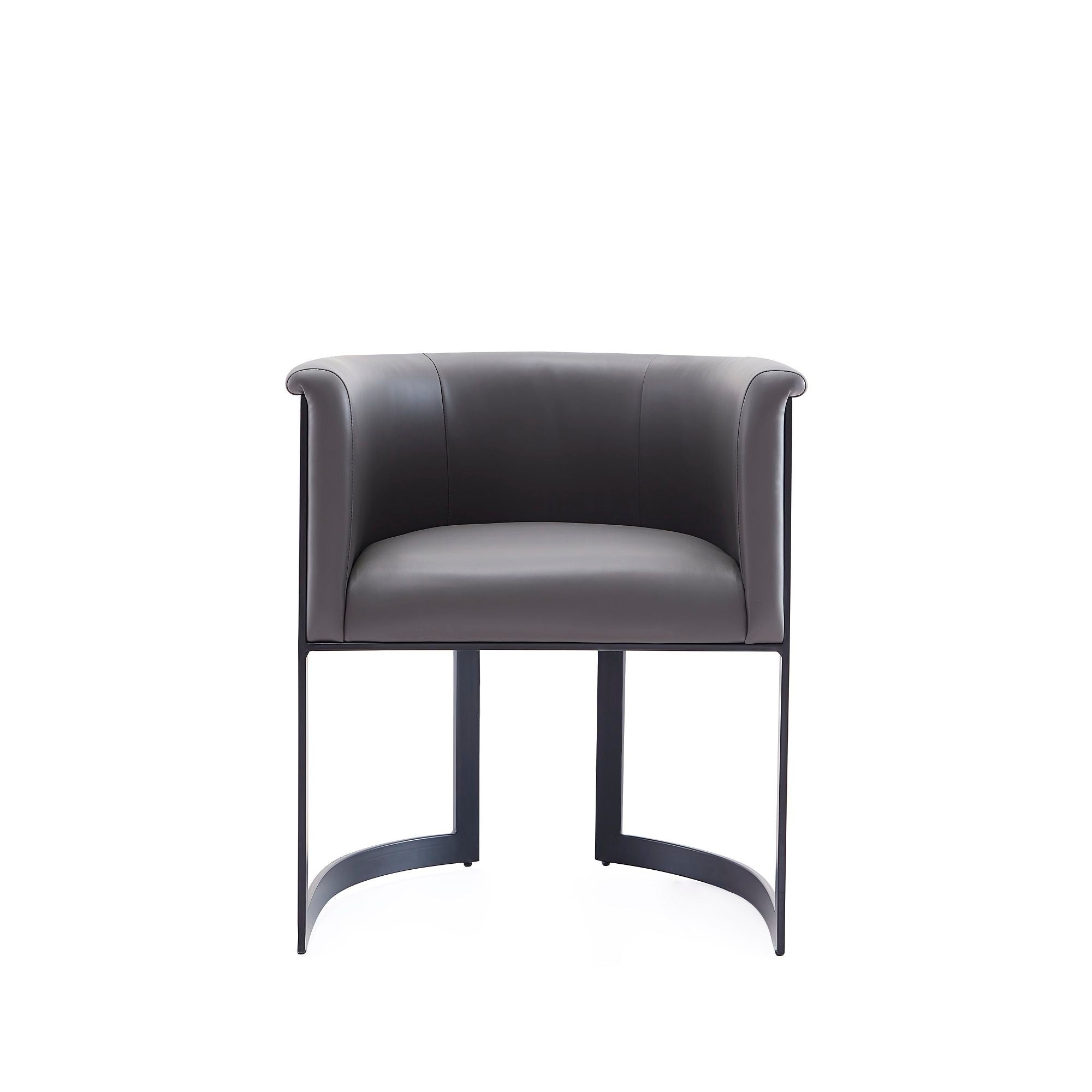 Corso - Dining Chair