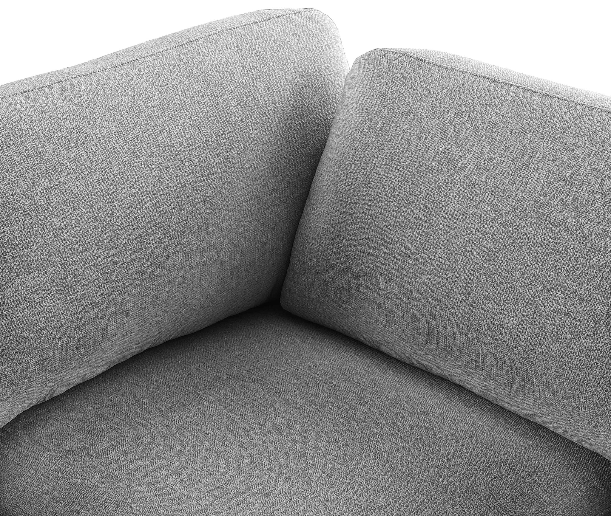 Beckham - Corner Chair