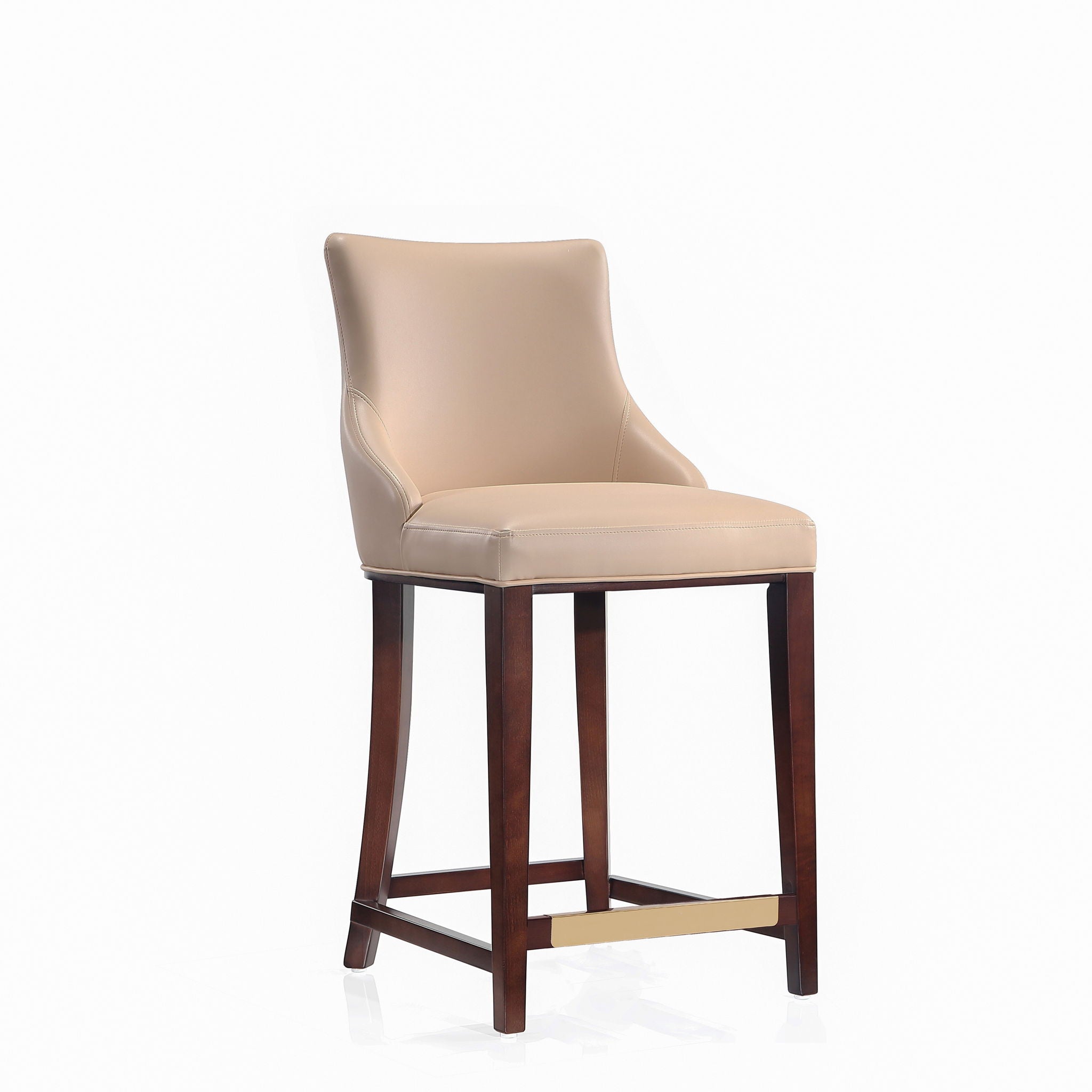 Shubert - Counter Stool