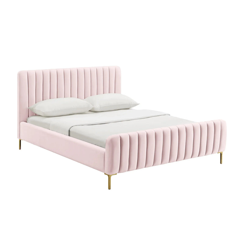 Angela - Bed - Best Buy Furniture