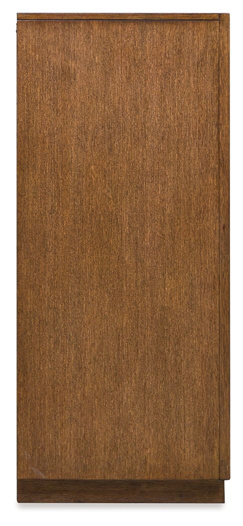 Hennington - Dresser