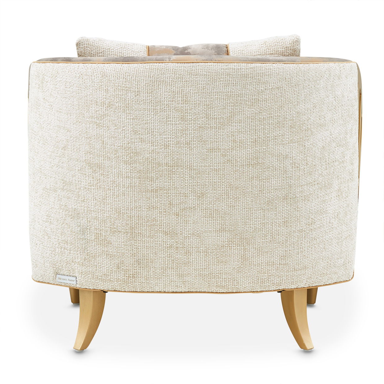 La Terrazza - Accent Chair