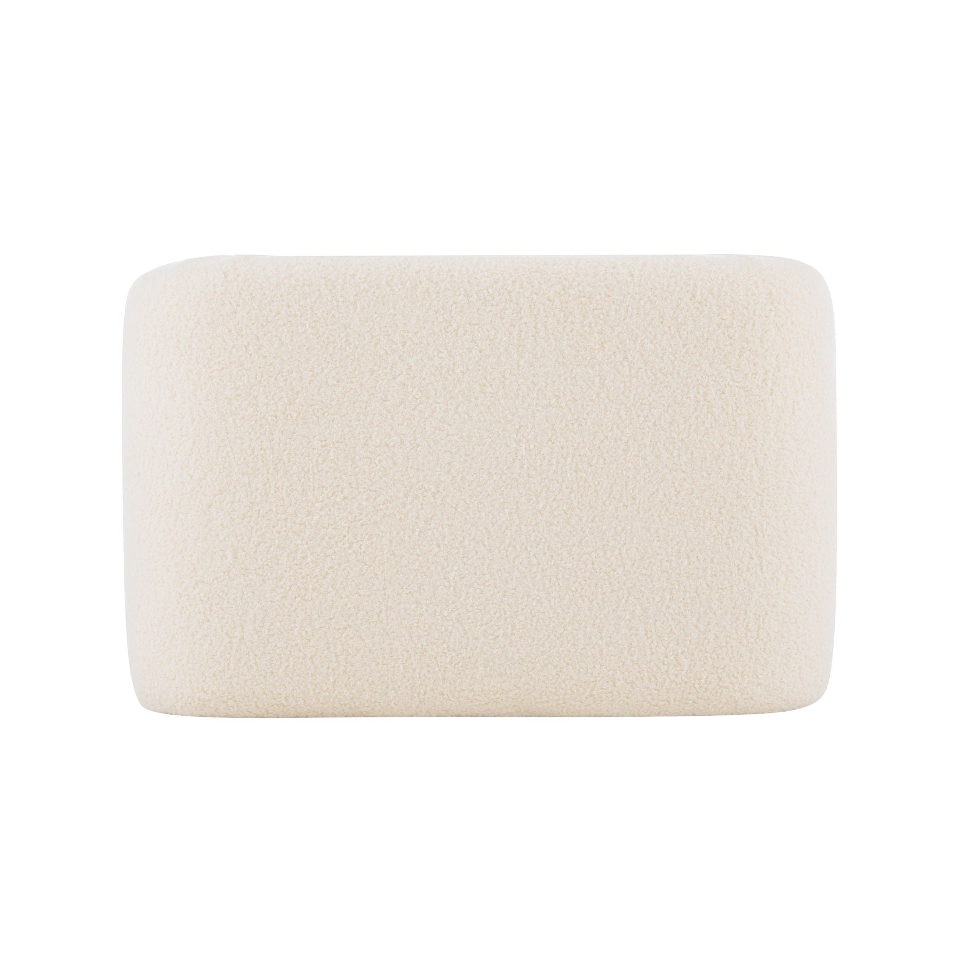 Boucle Stool (Set of 2)